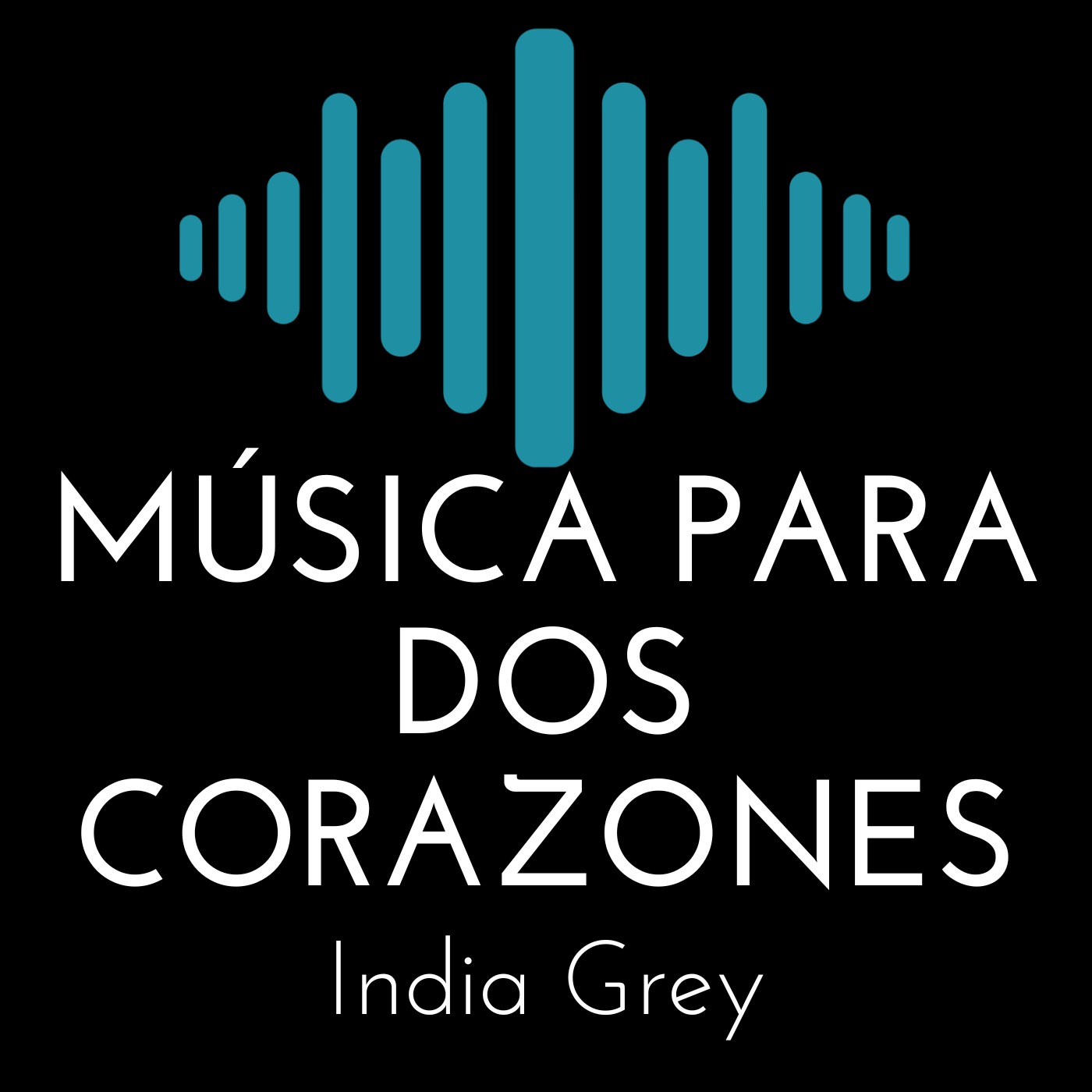 Portada de Audioquin
