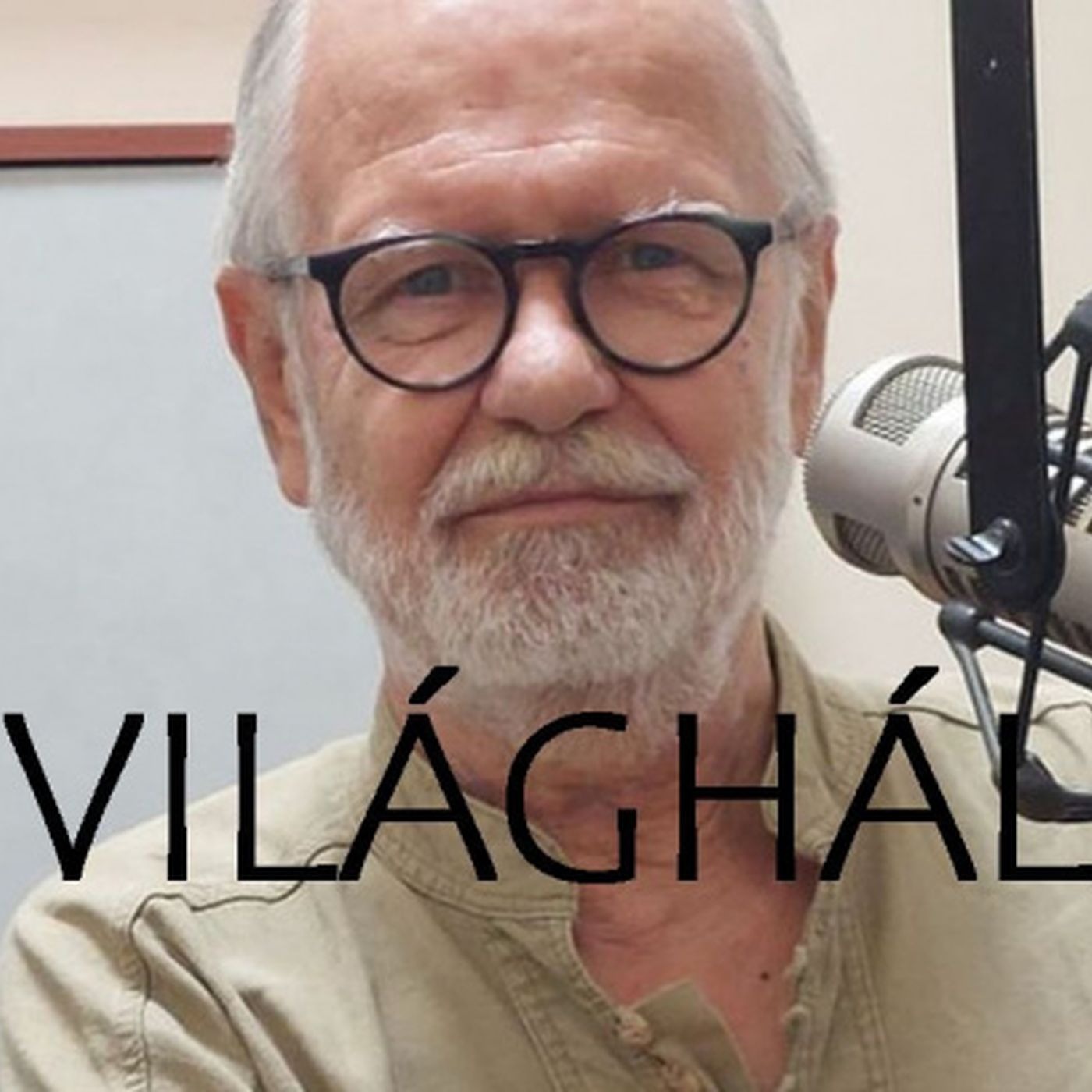 KlubRádió unofficial