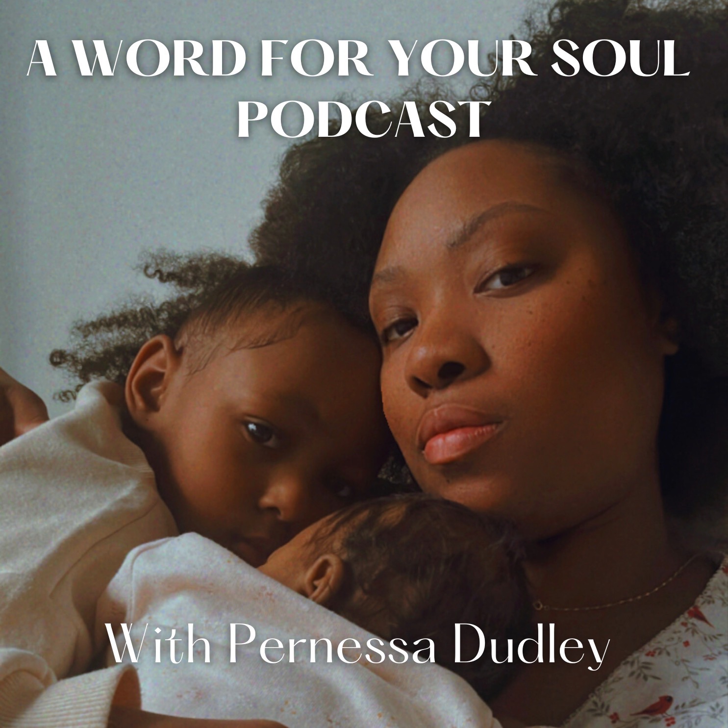 Rethinking Obedience Episode 03