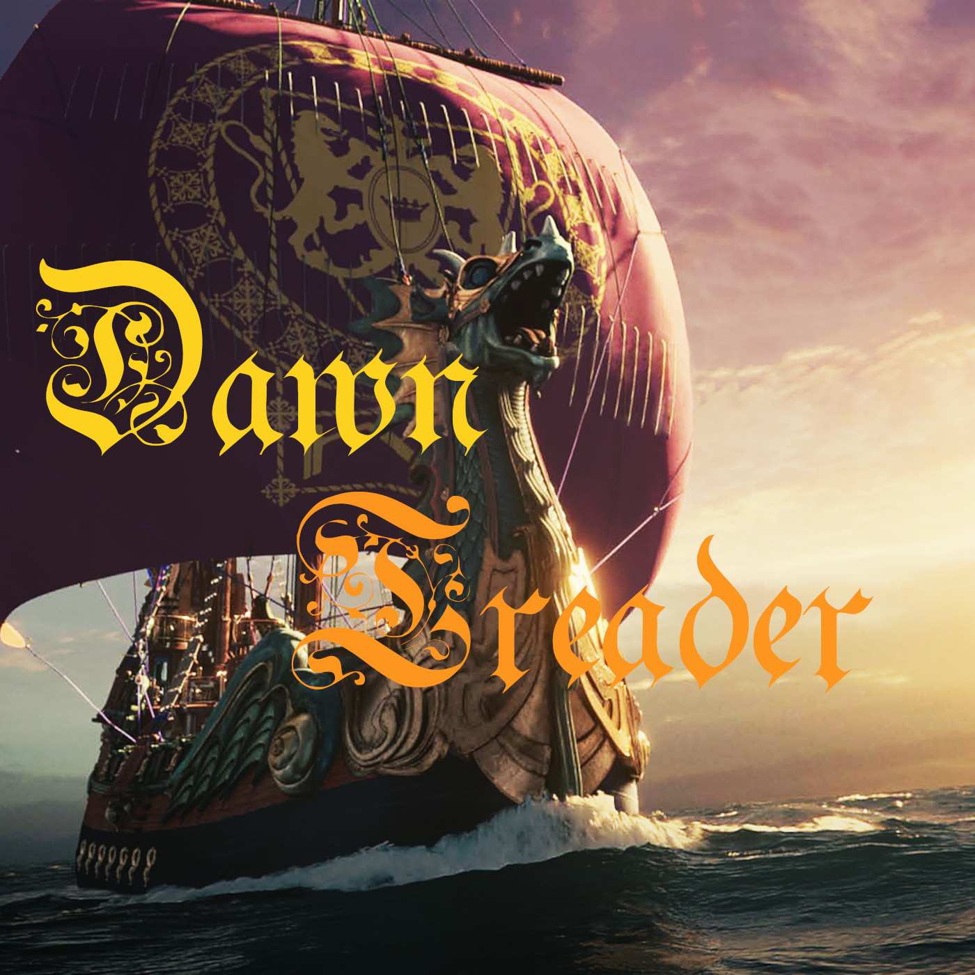 In Search of the Mystery of God