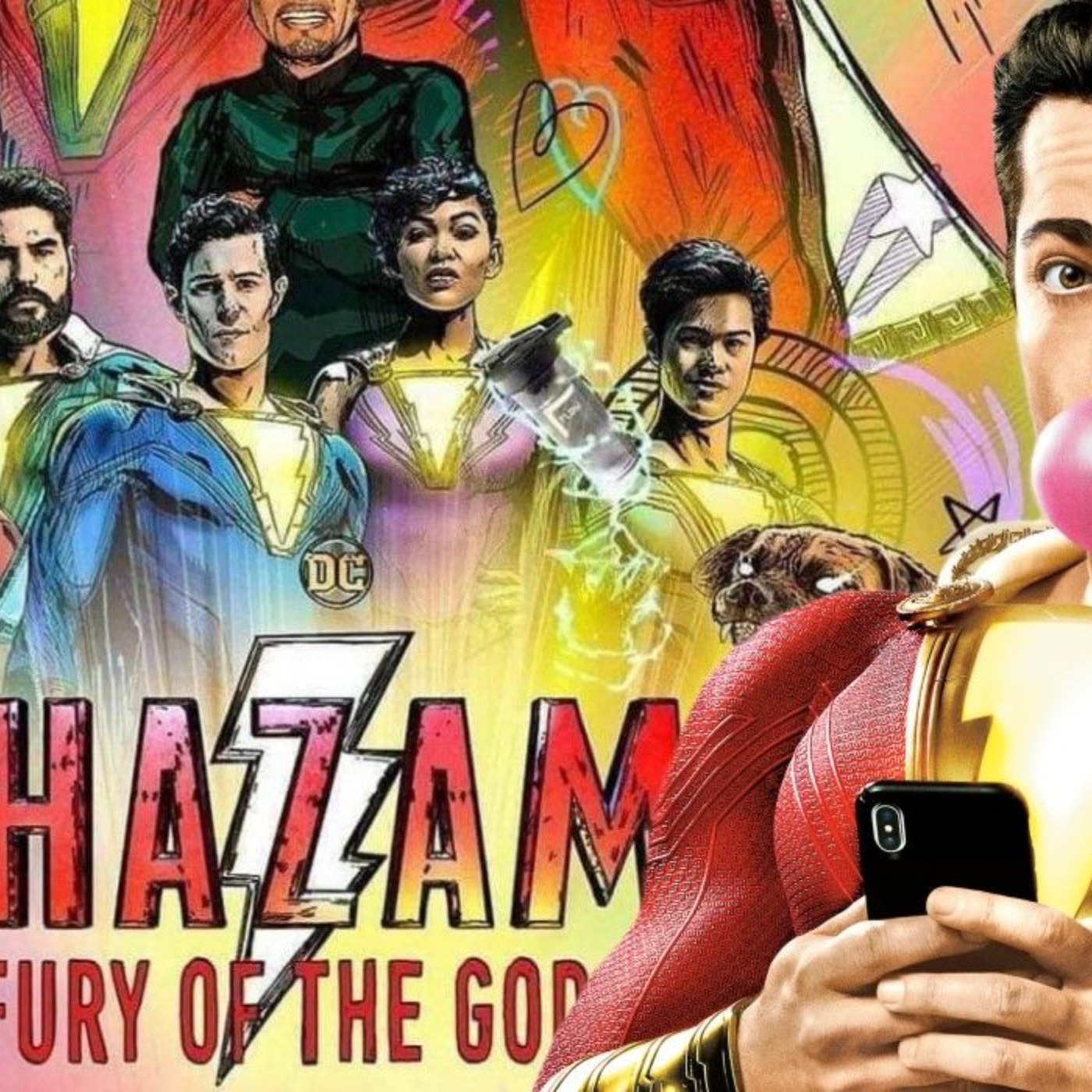 Holly Critic Fandome (Movies & TV shows Reviews in Tamil Malayalam) from Atrns & Scout