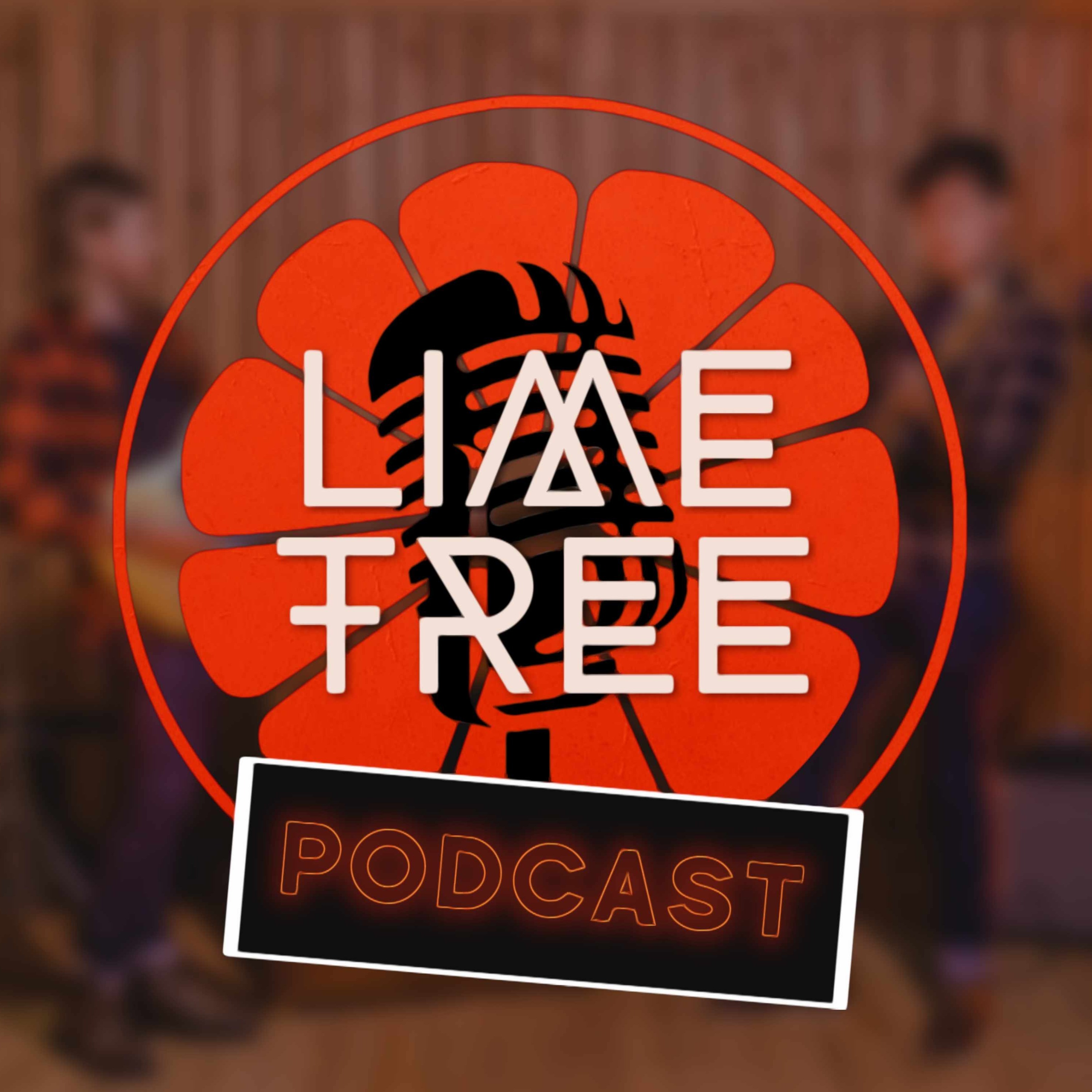 Lime Tree Sessions