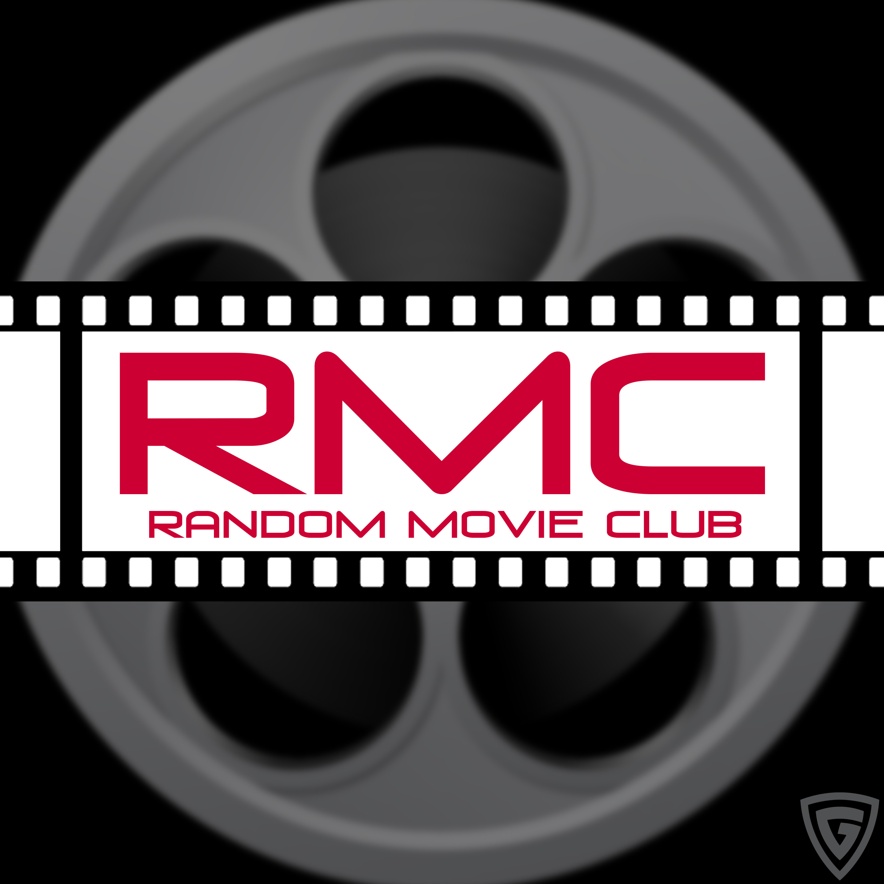 Audio Player Image