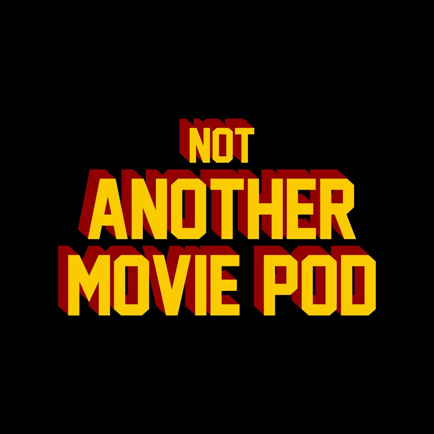 Battinson, Godzilla Reviews, Top 5 GoT Deaths, Don’t Sleep on Kong