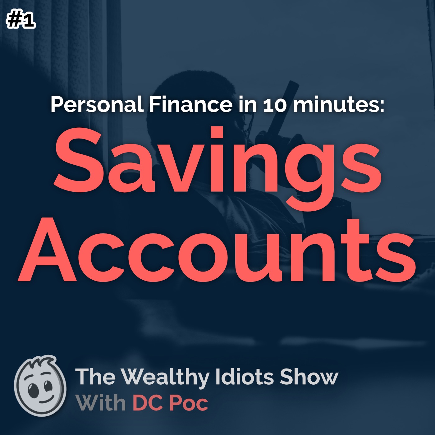 Savings Accounts | Personal Finance in 10 Minutes