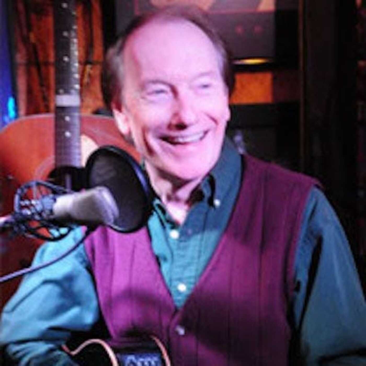 Songwriter Connection