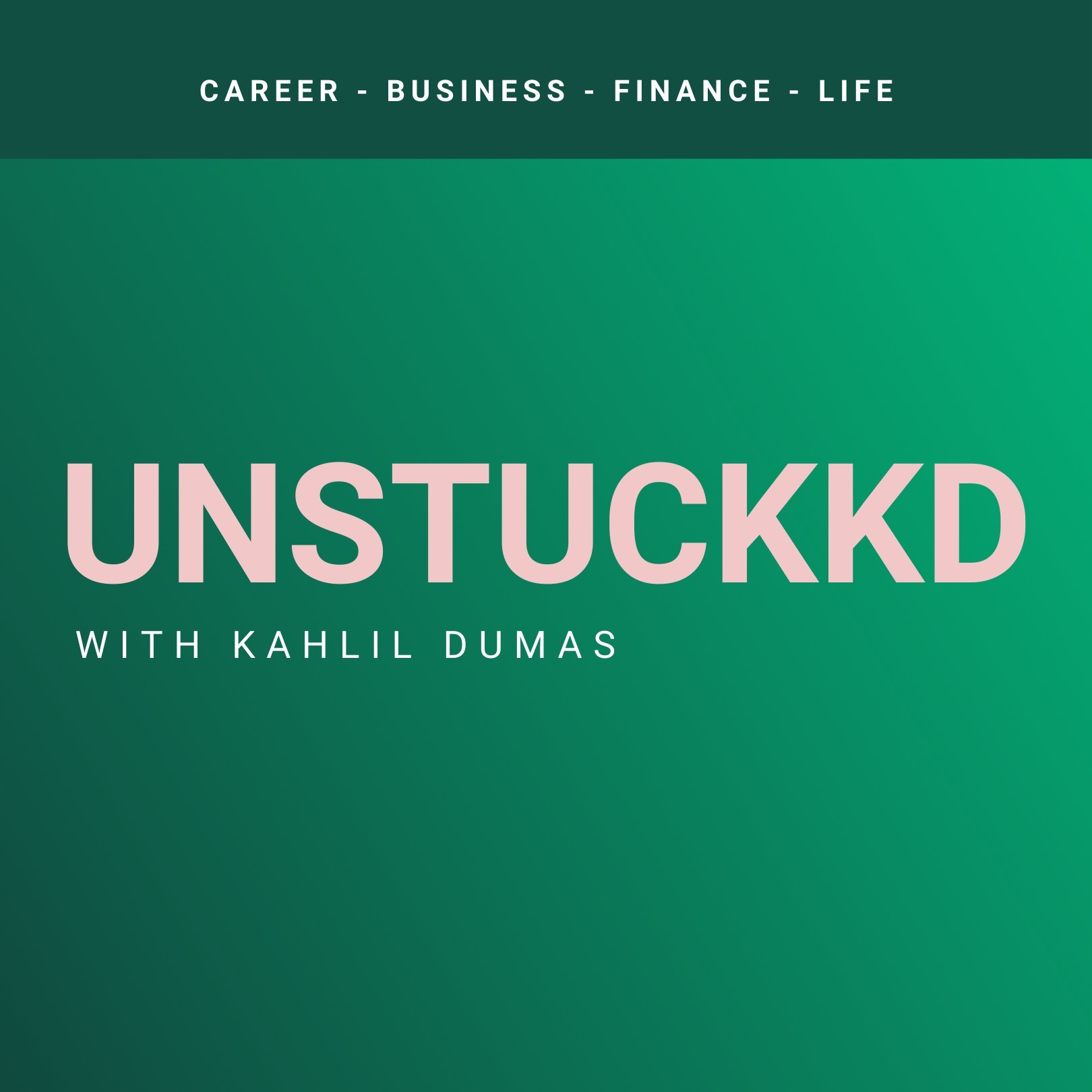 EP #13: New Generation Wealth Building with Gigi Gonzalez