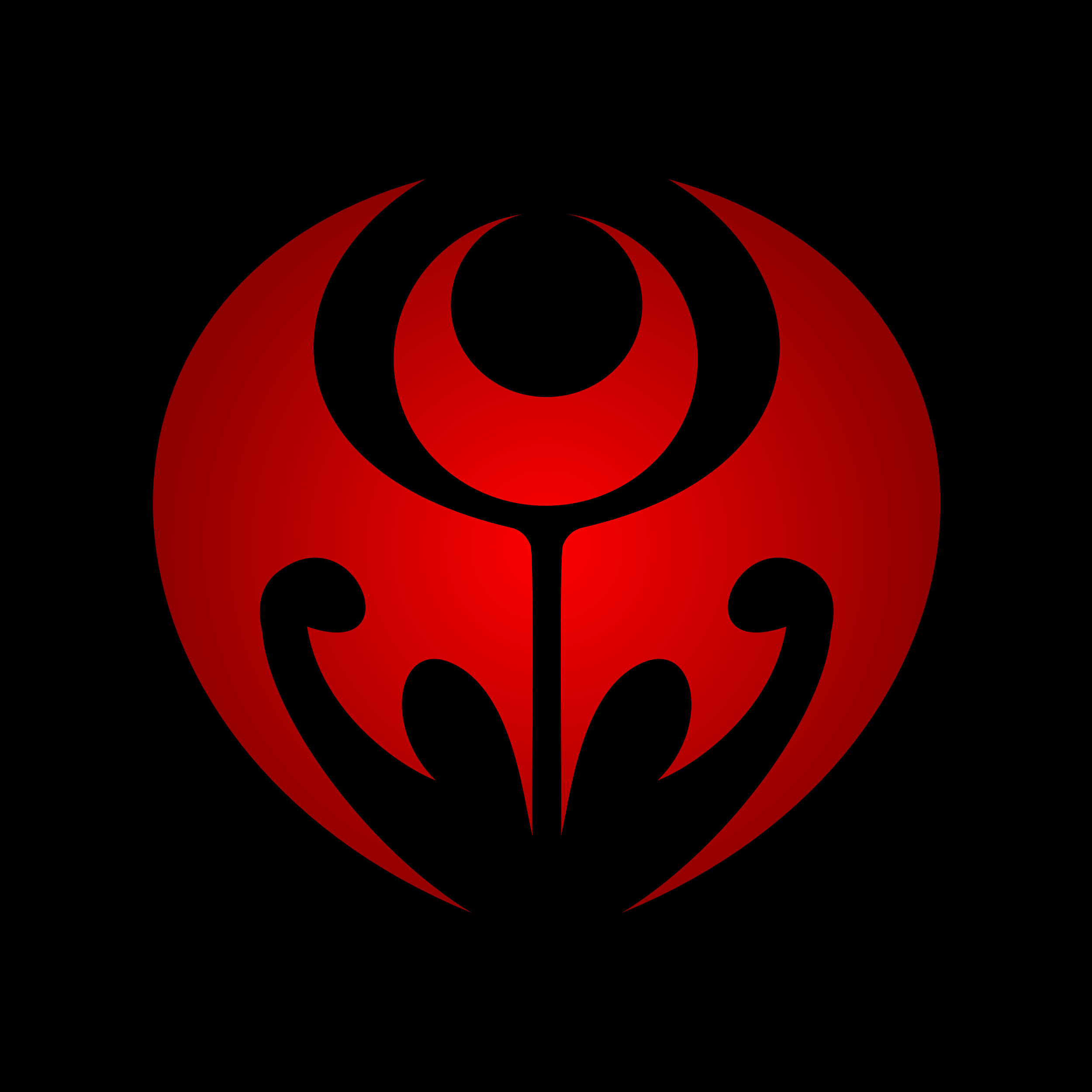 Power Rangers Universe 19 Podcast