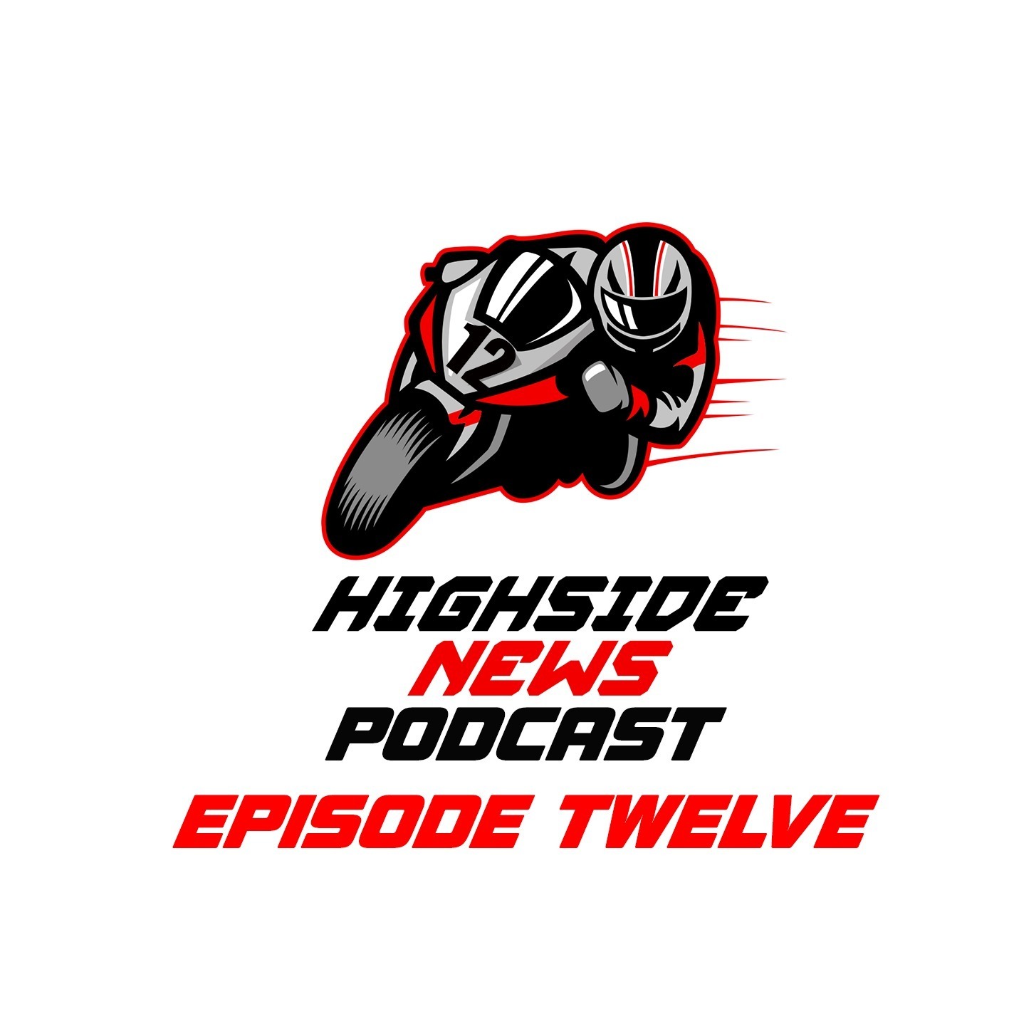 Highside News