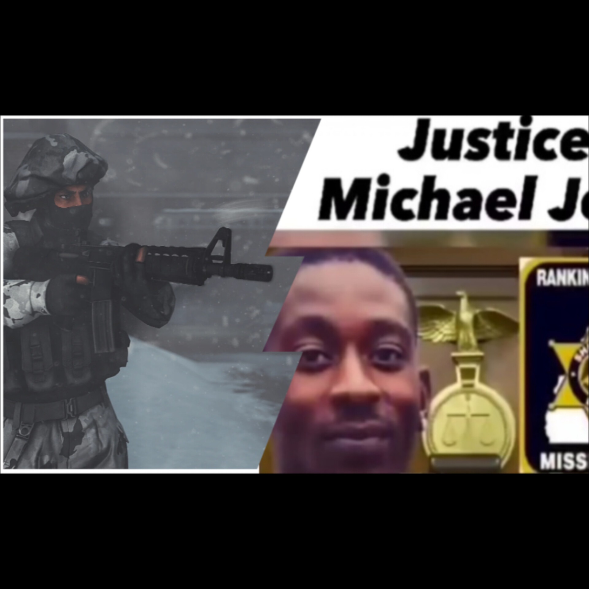 UPDATE: 2 Innocent Men Were Abused By 6 Mississippi Officers #viral #video #racism #fyp #share