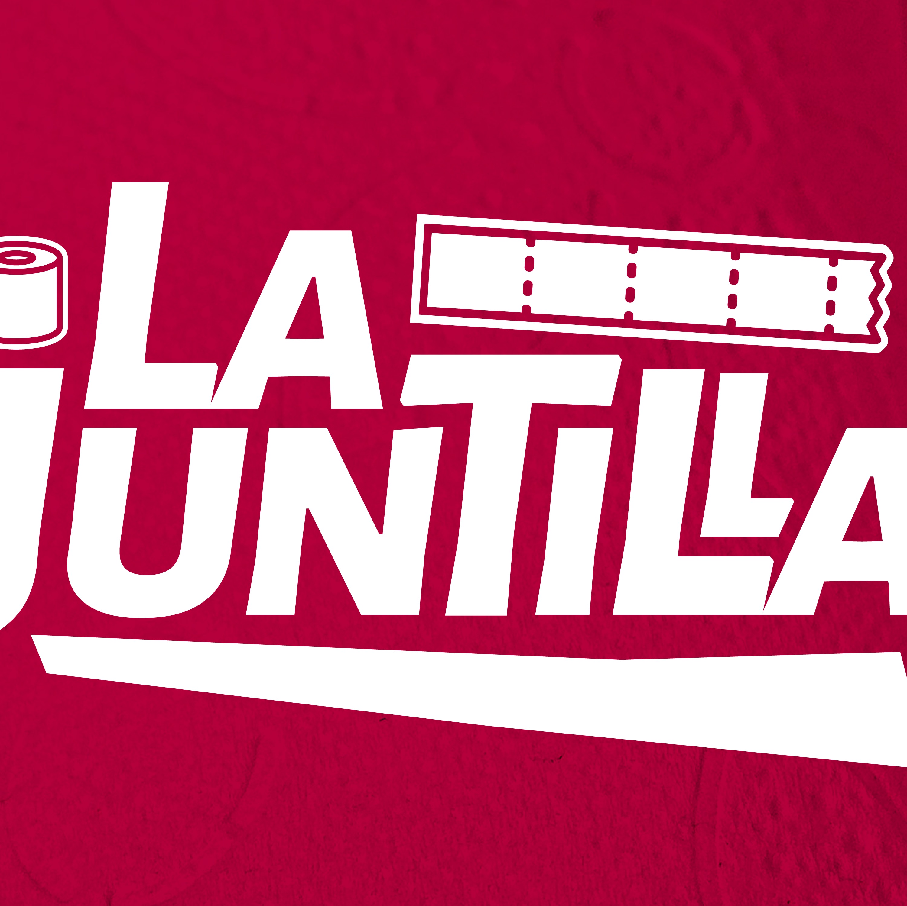 La Juntilla