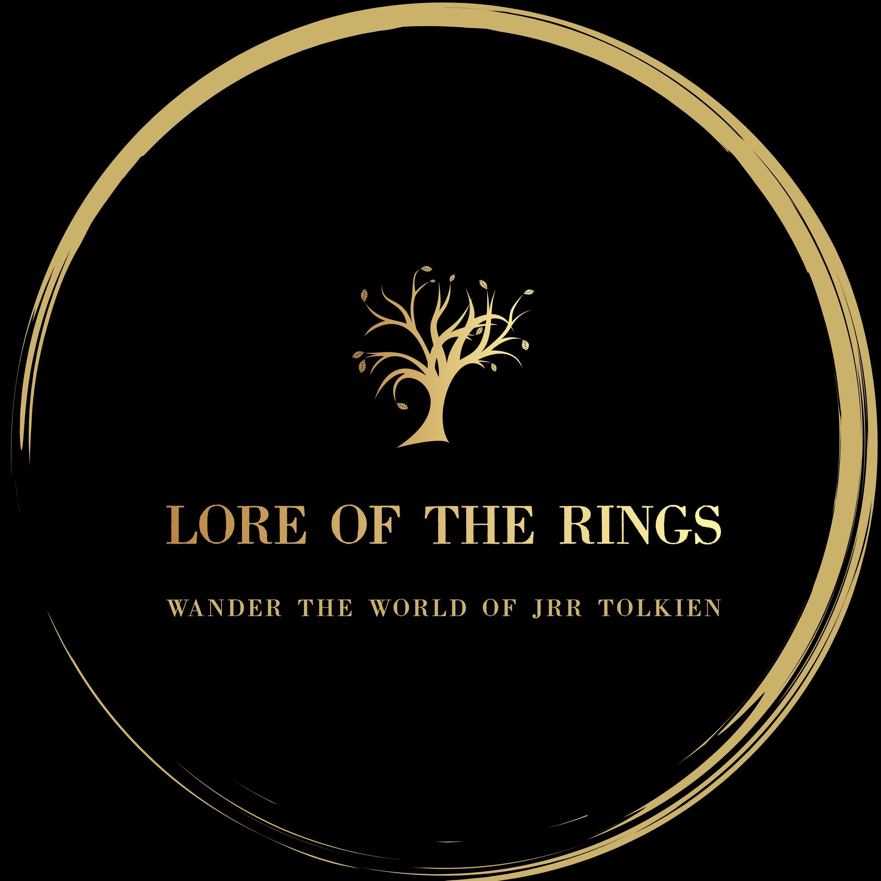 Council of Elrond » LotR News & Information » Glaurung & the Fall