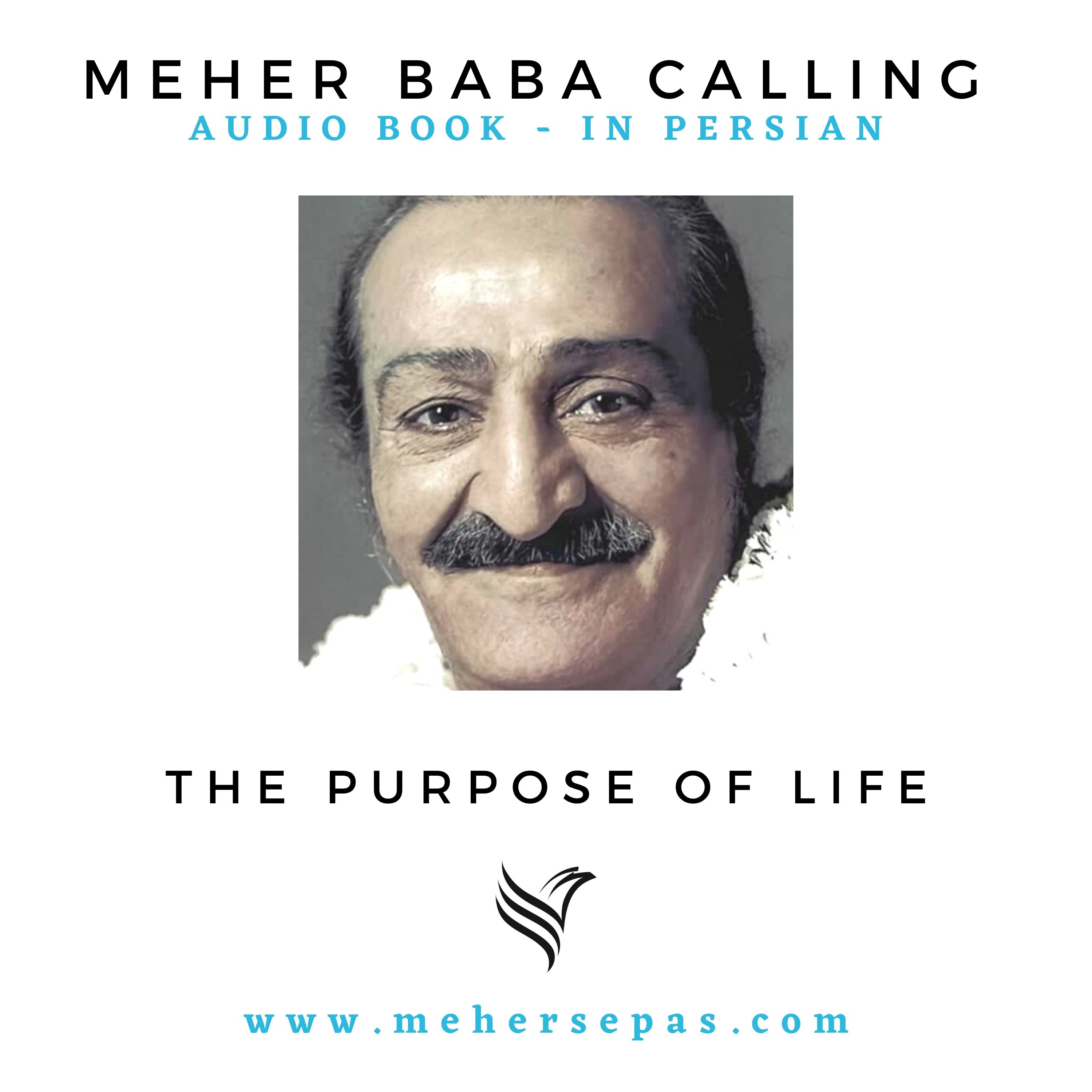 THE PURPOSE OF LIFE