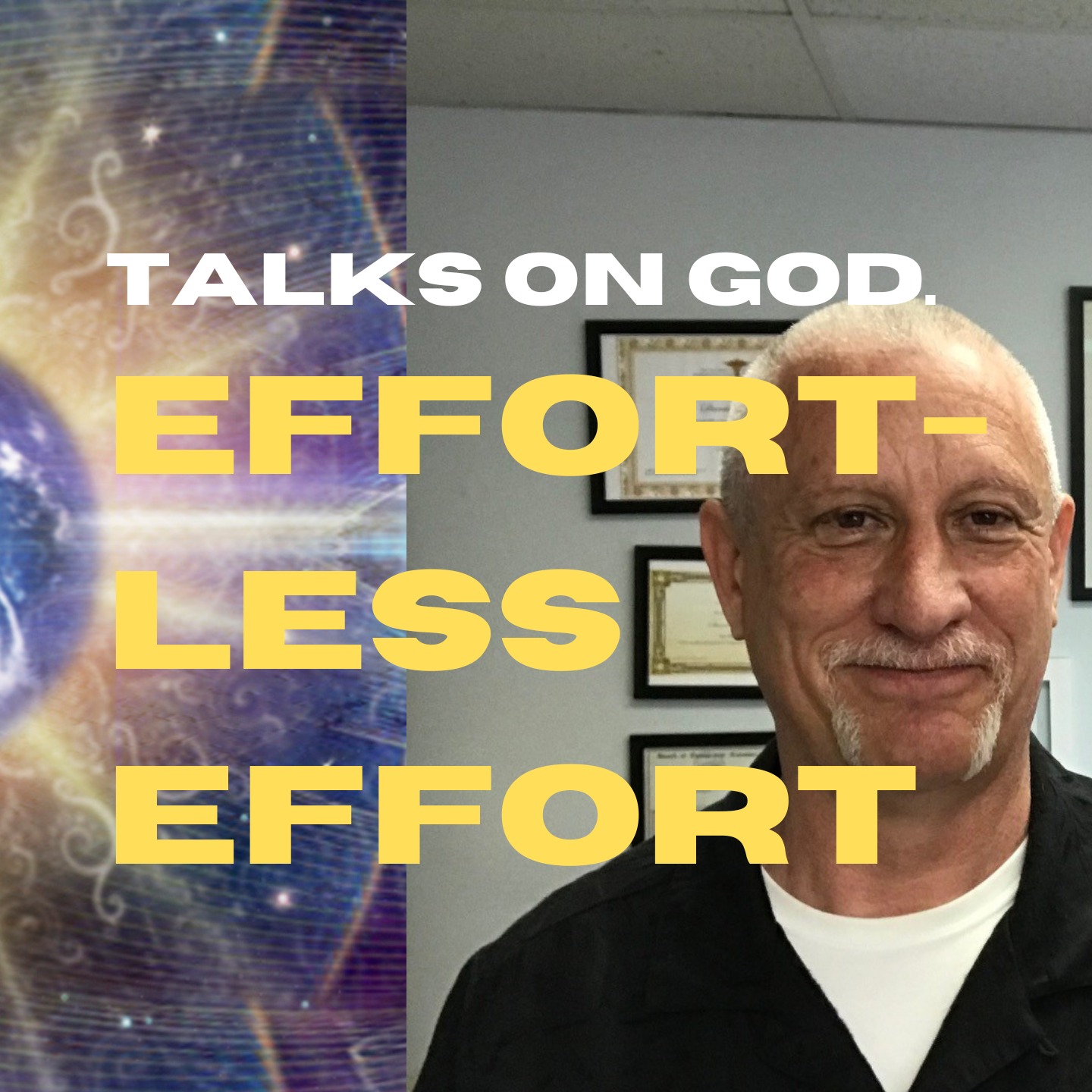 Awake With Jevon: Discovering Guides That Point The Way