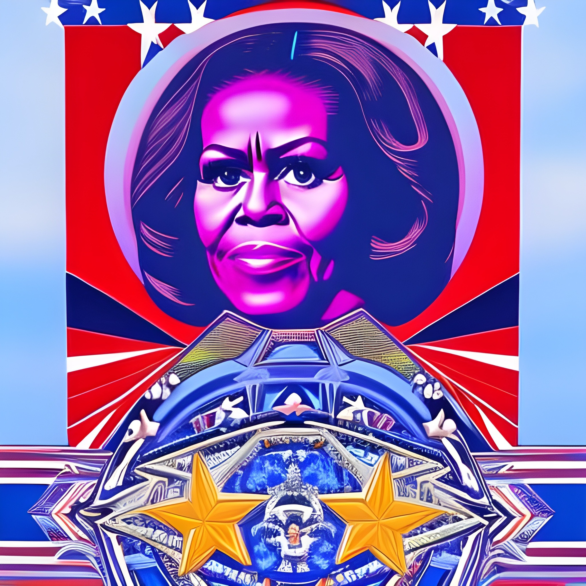 My Third Eye Podcast