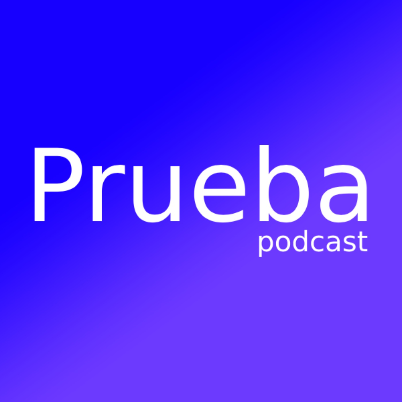 Audio Player Image