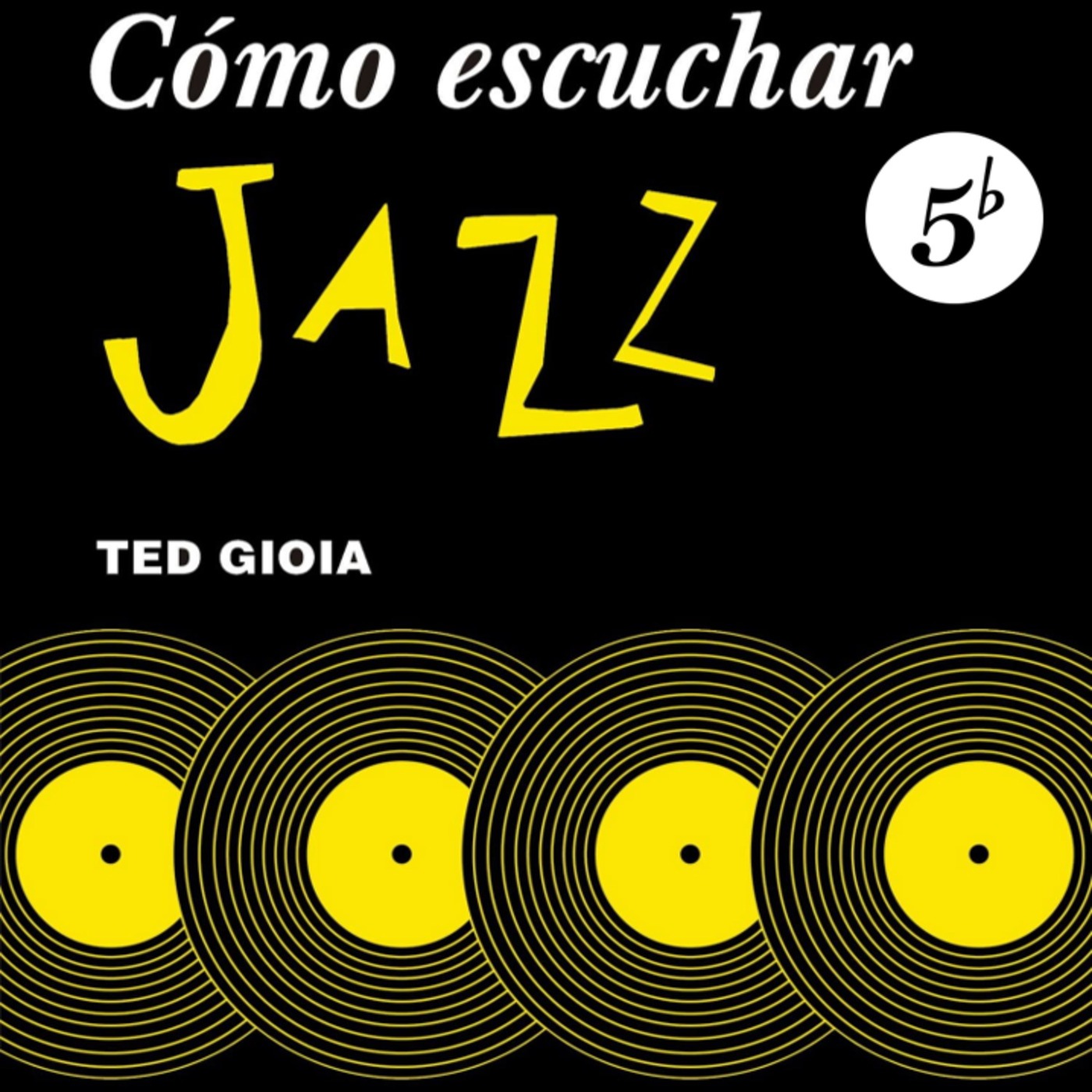 La Quinta Disminuida