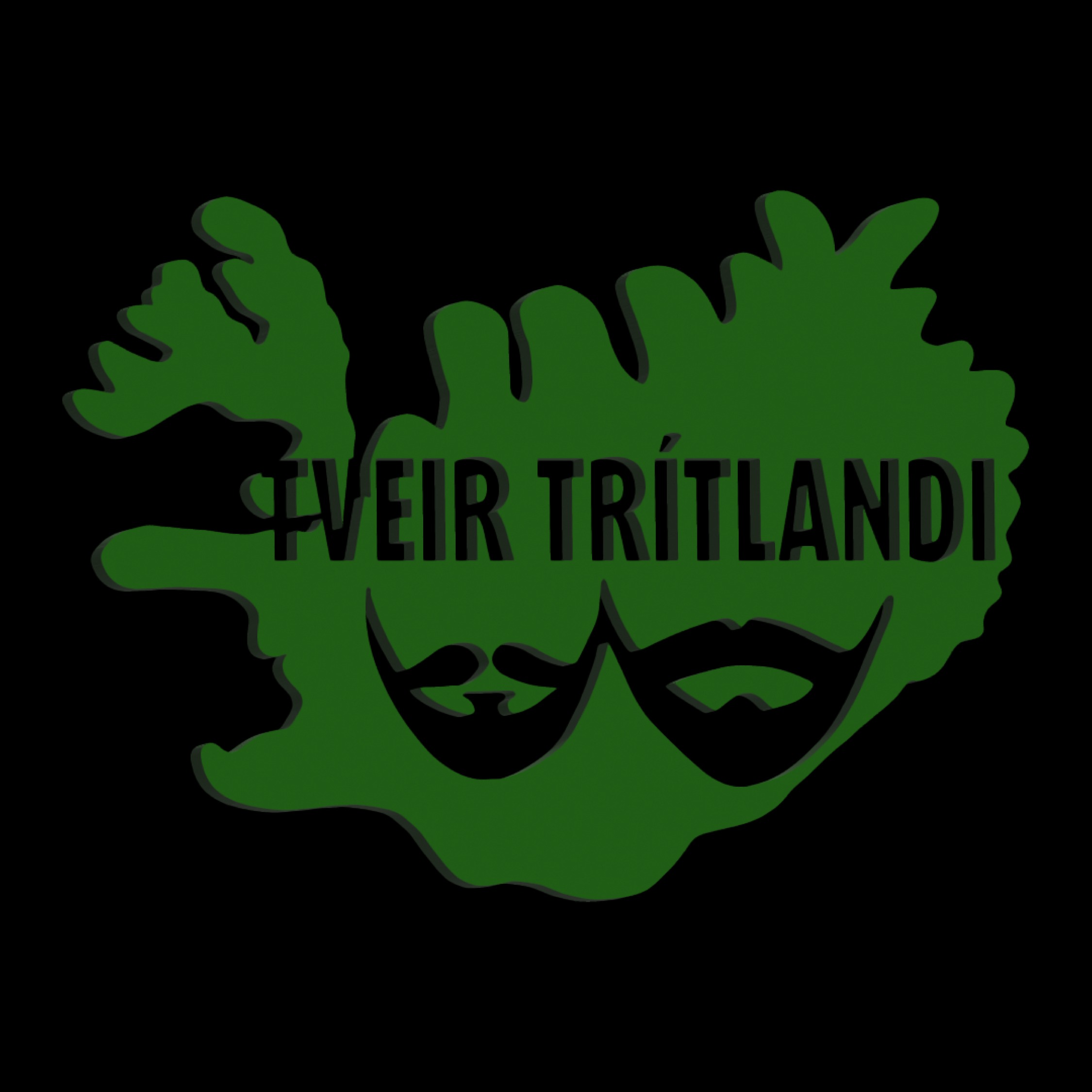 113.þáttur - Endur
