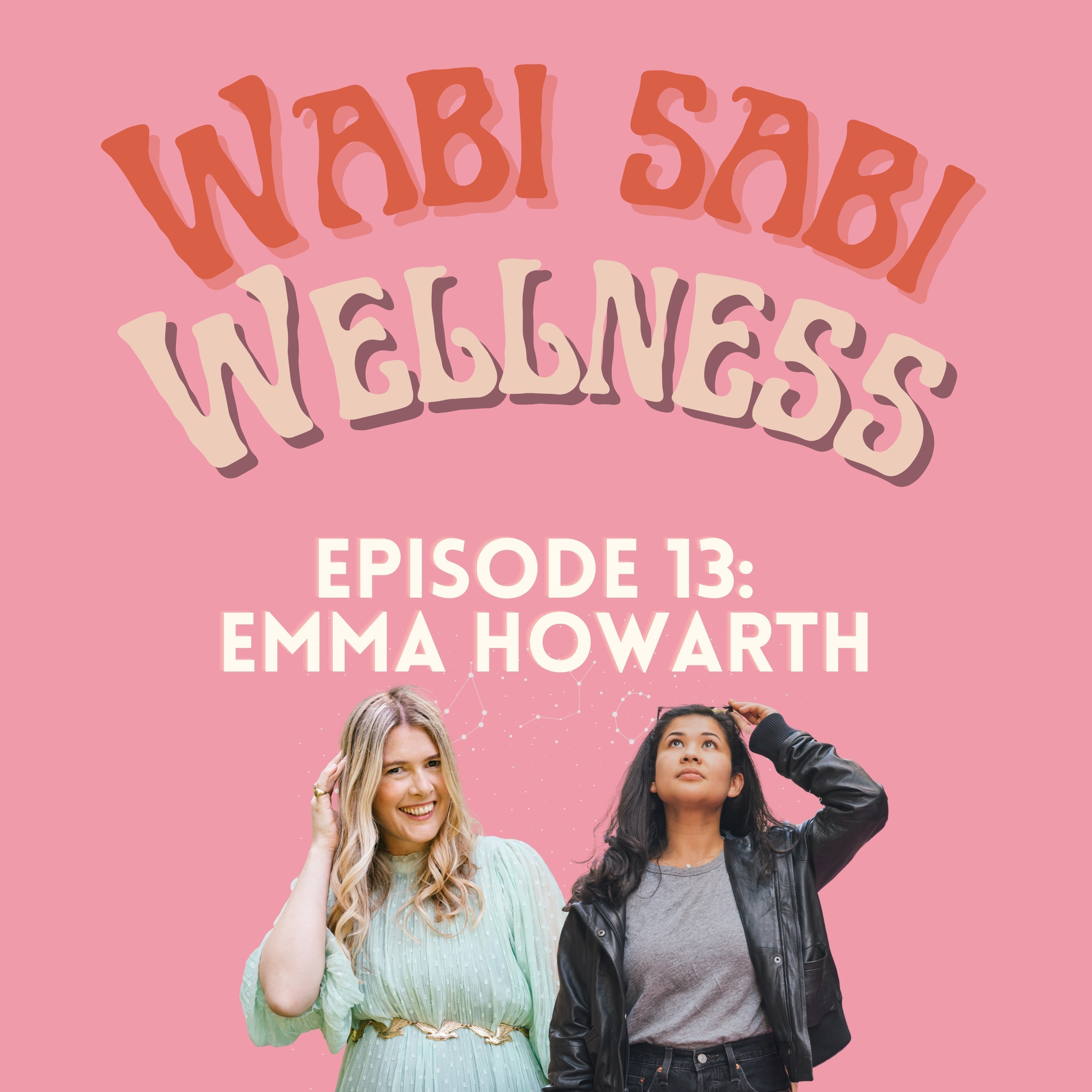 Wabi Sabi Wellness