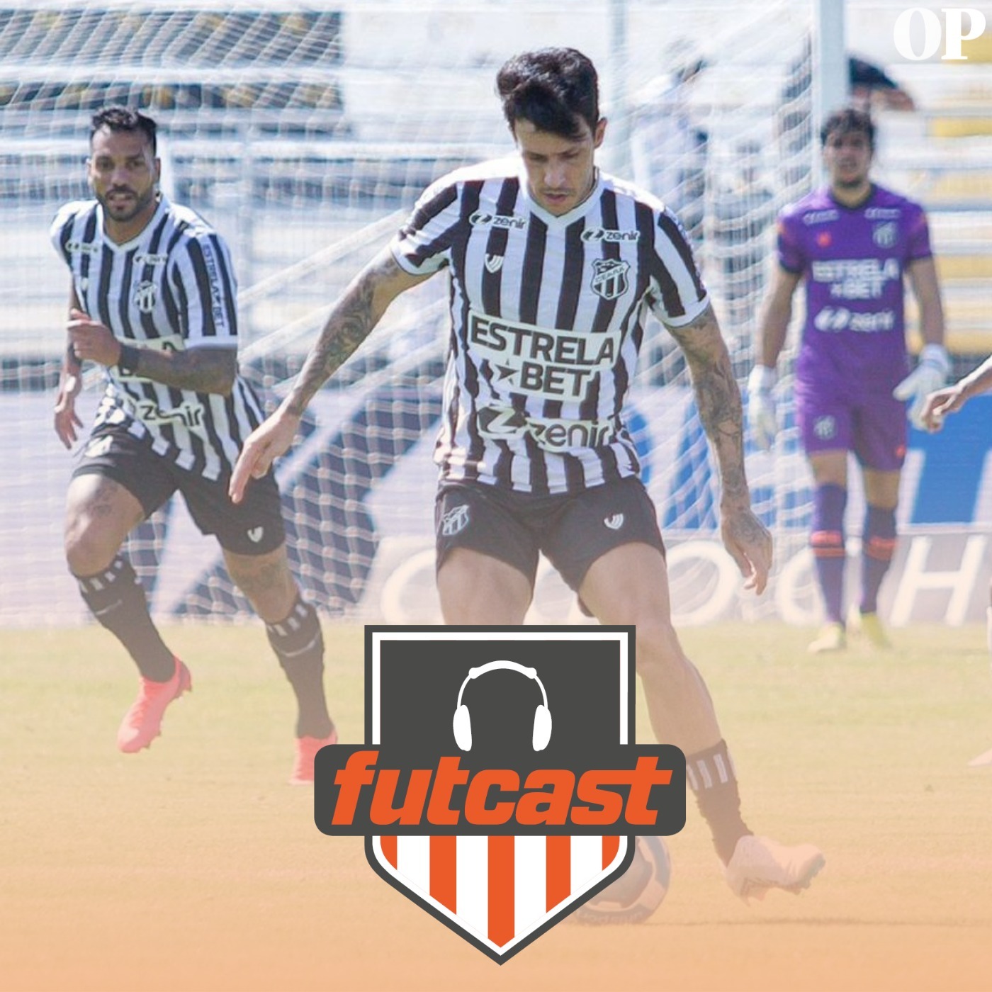 FutCast