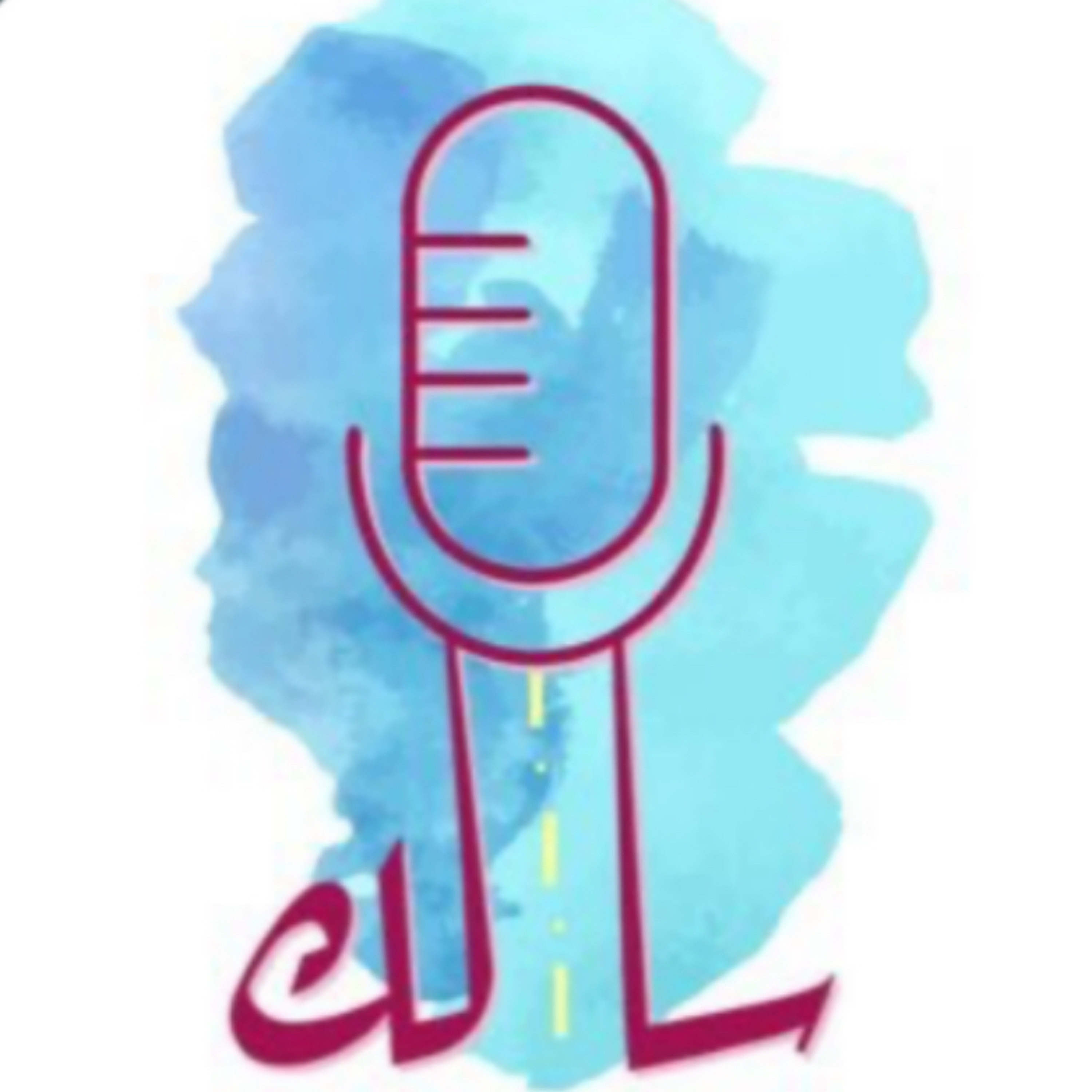 محطة عبور episode artwork