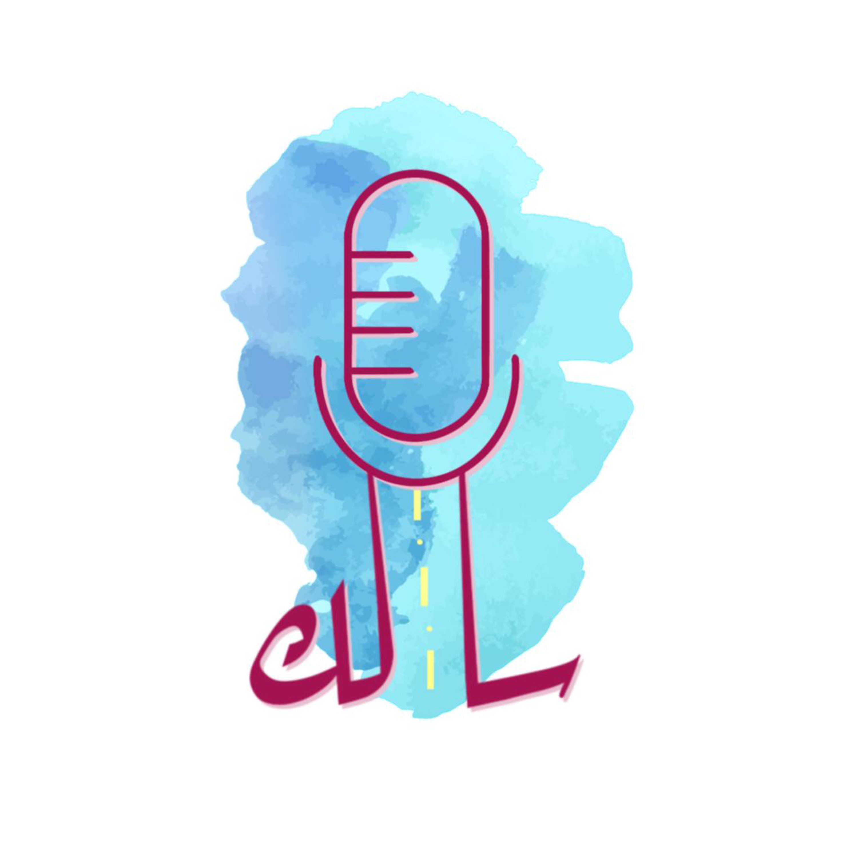 ‎⁨إنتاج سوبر مان ⁩ episode artwork