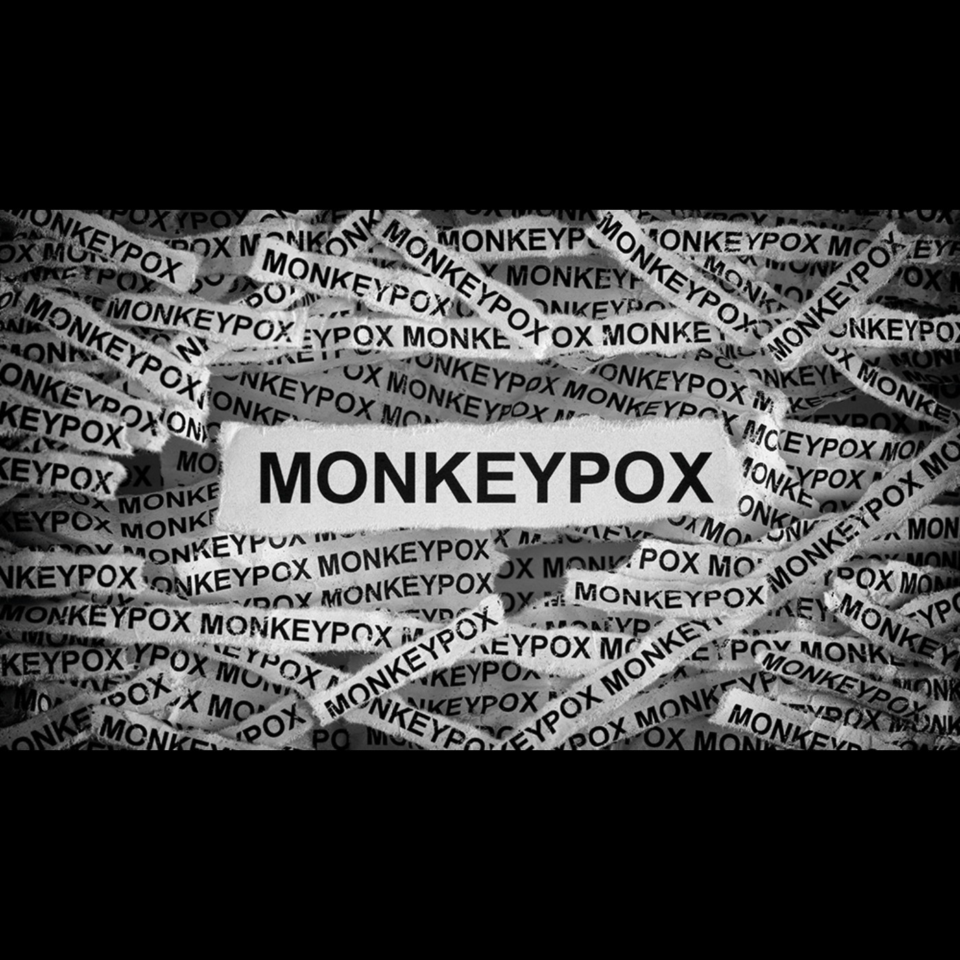 Monkeypox resurfaces in Chicago just as WHO declares end of monkeypox global emergency episode artwork