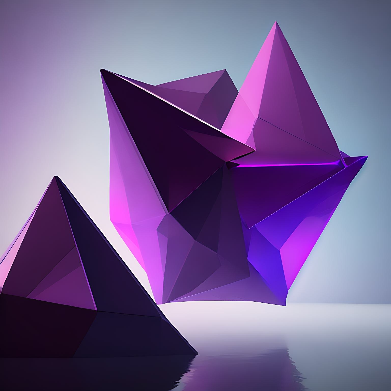 Audio Player Image