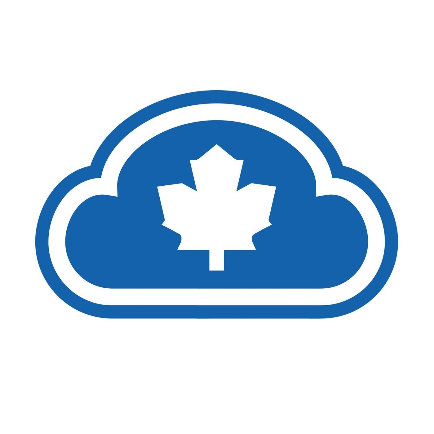 Canada Cloud Pharmacy