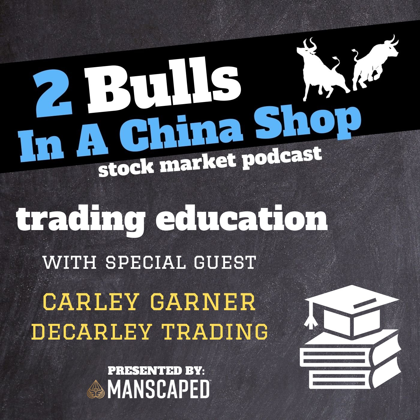 Band of Traders - Together We Trade