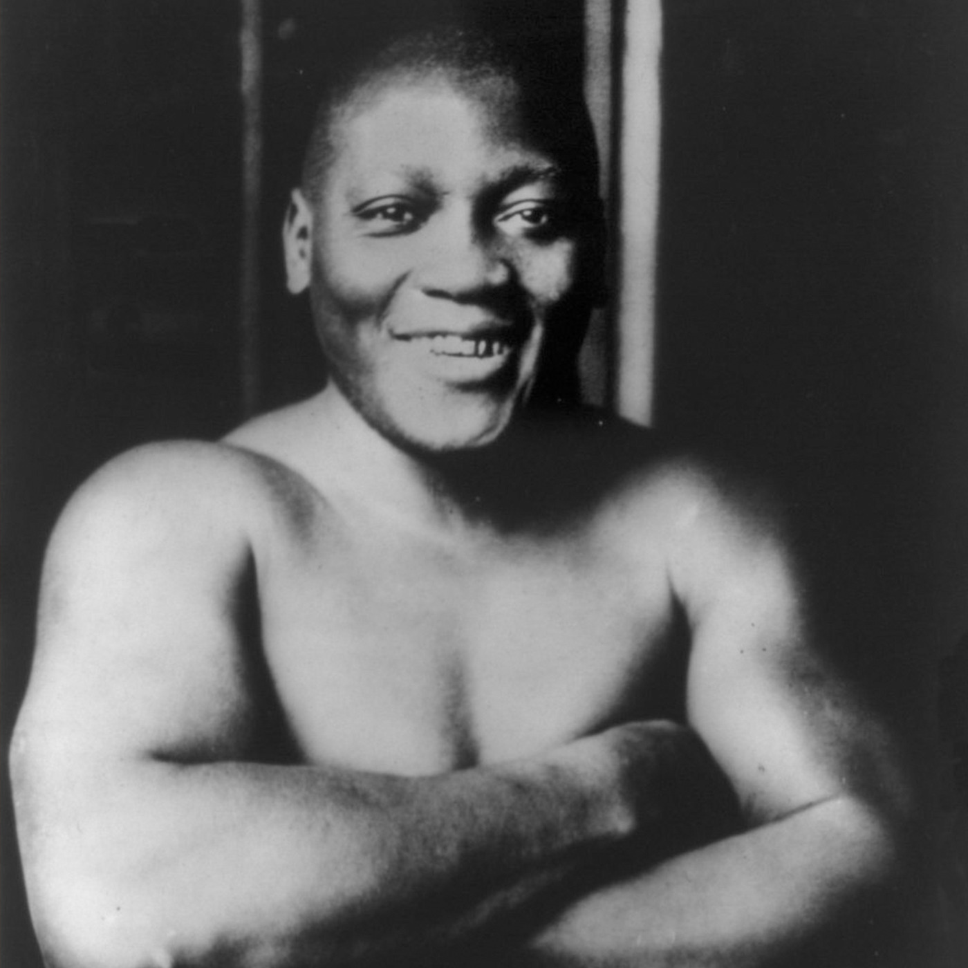 Jack Johnson Experience