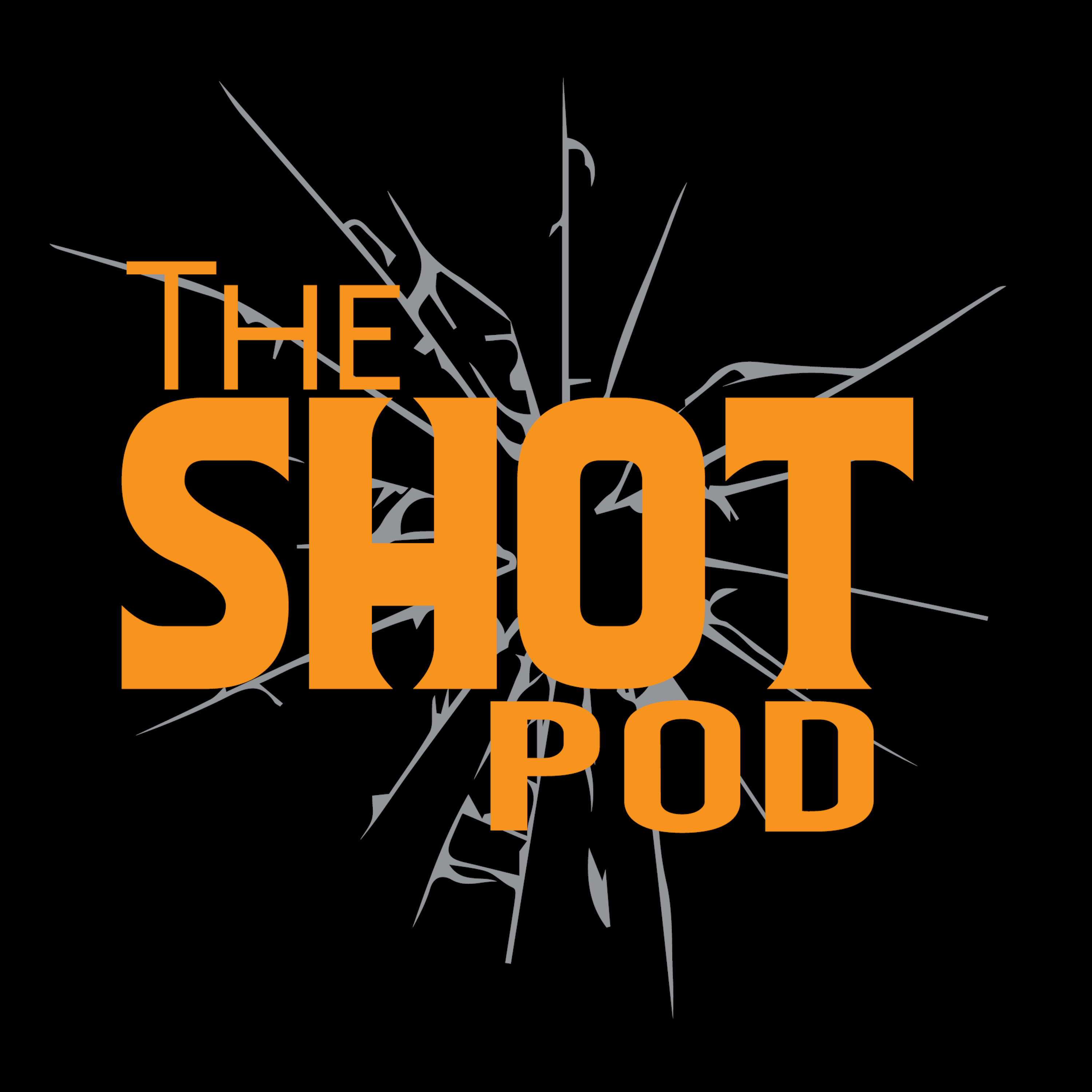 The SH0T Pod