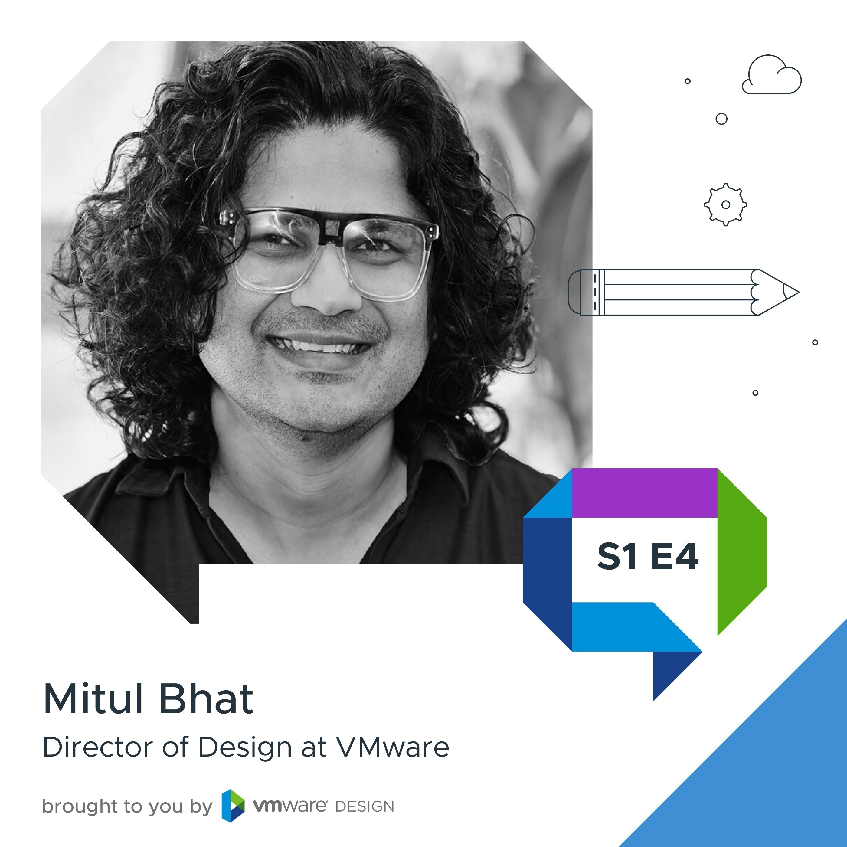 Enterprise Design Podcast