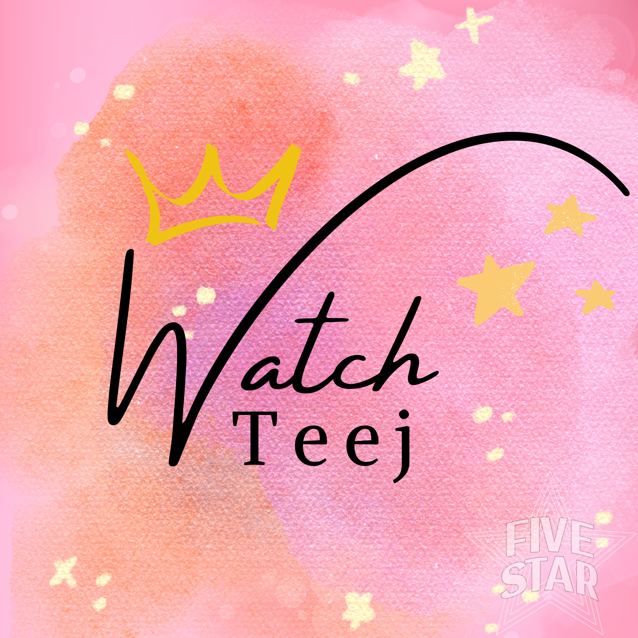 Watch Teej