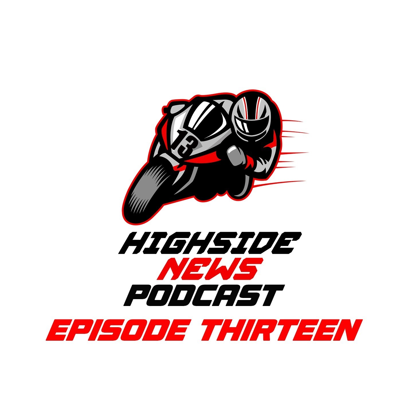 Highside News