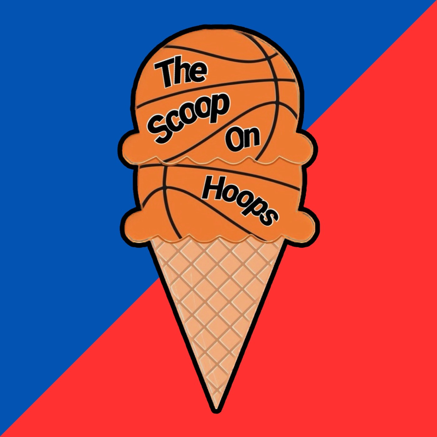 The Scoop on Hoops