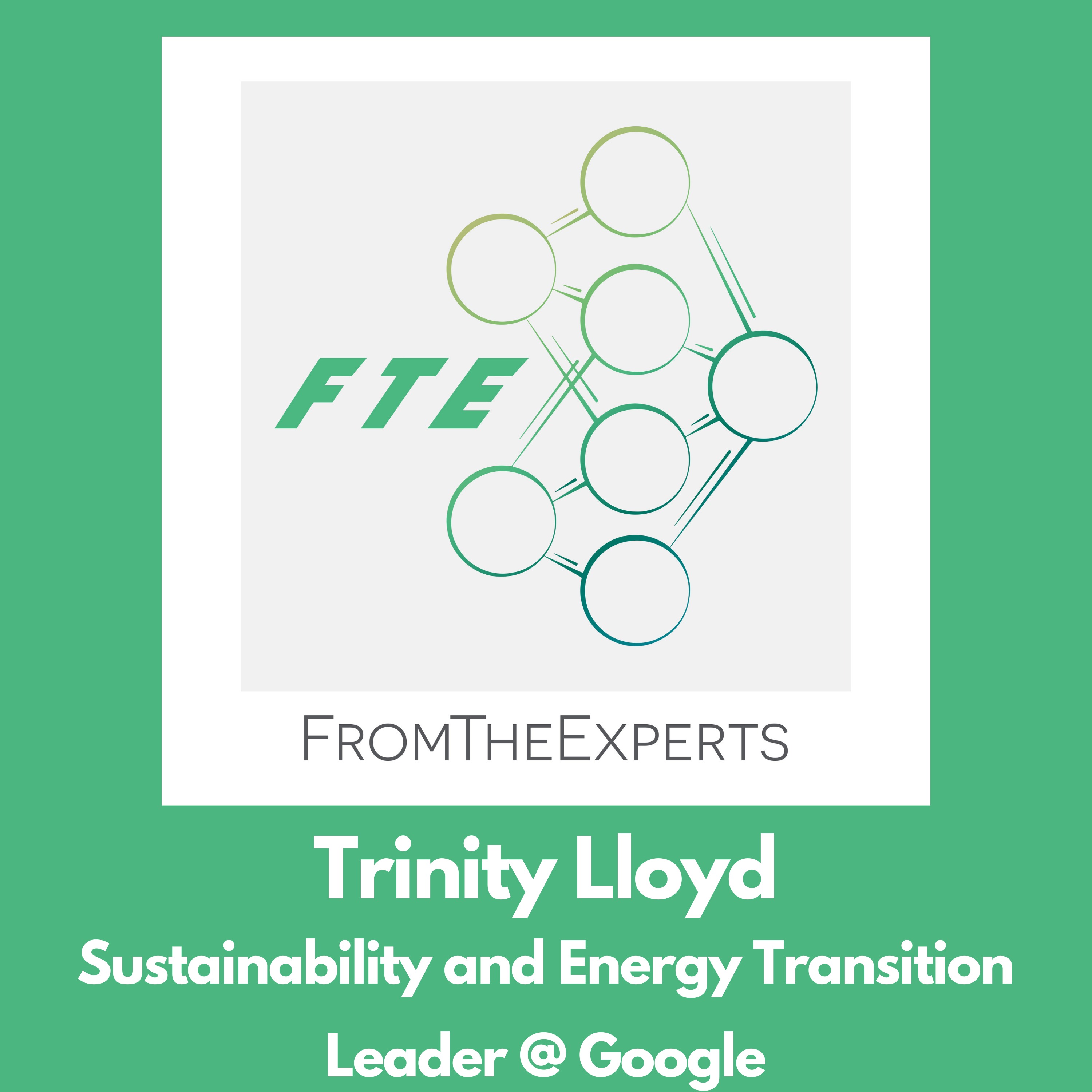 Enabling affordable and reliable low carbon energy everywhere episode artwork