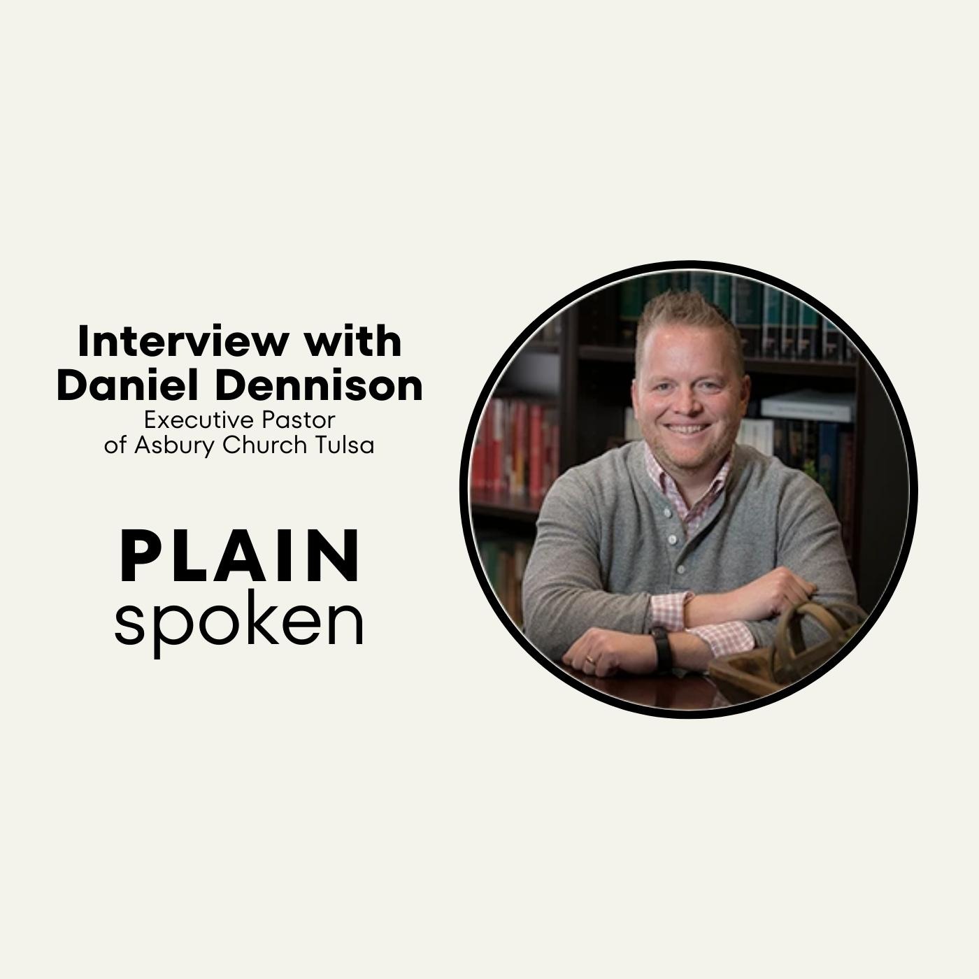 PlainSpoken