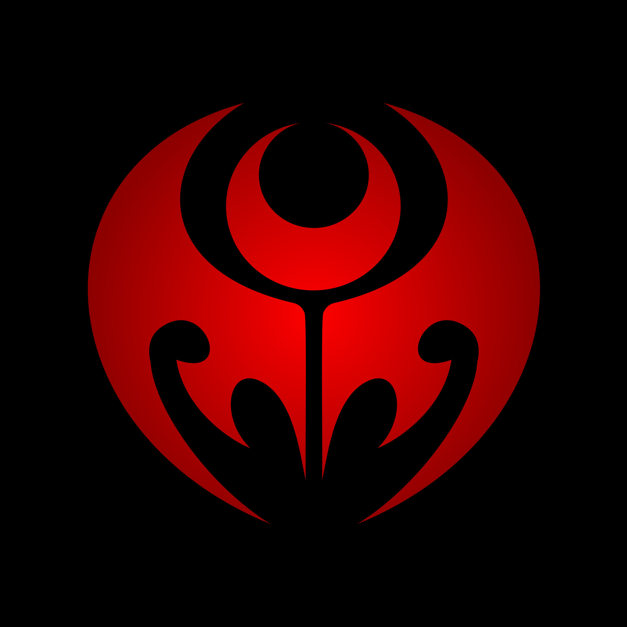 Power Rangers Universe 19 Podcast