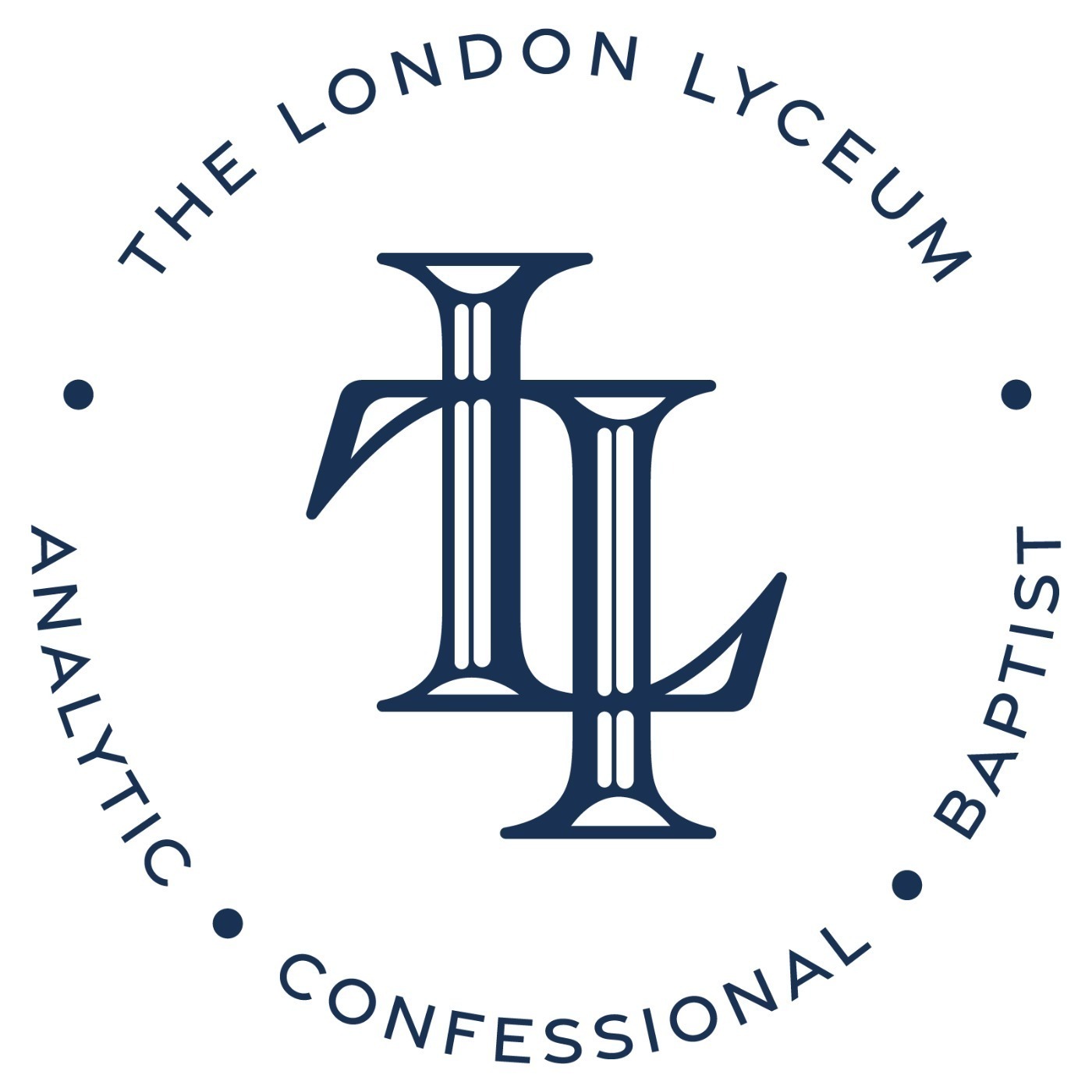 The London Lyceum