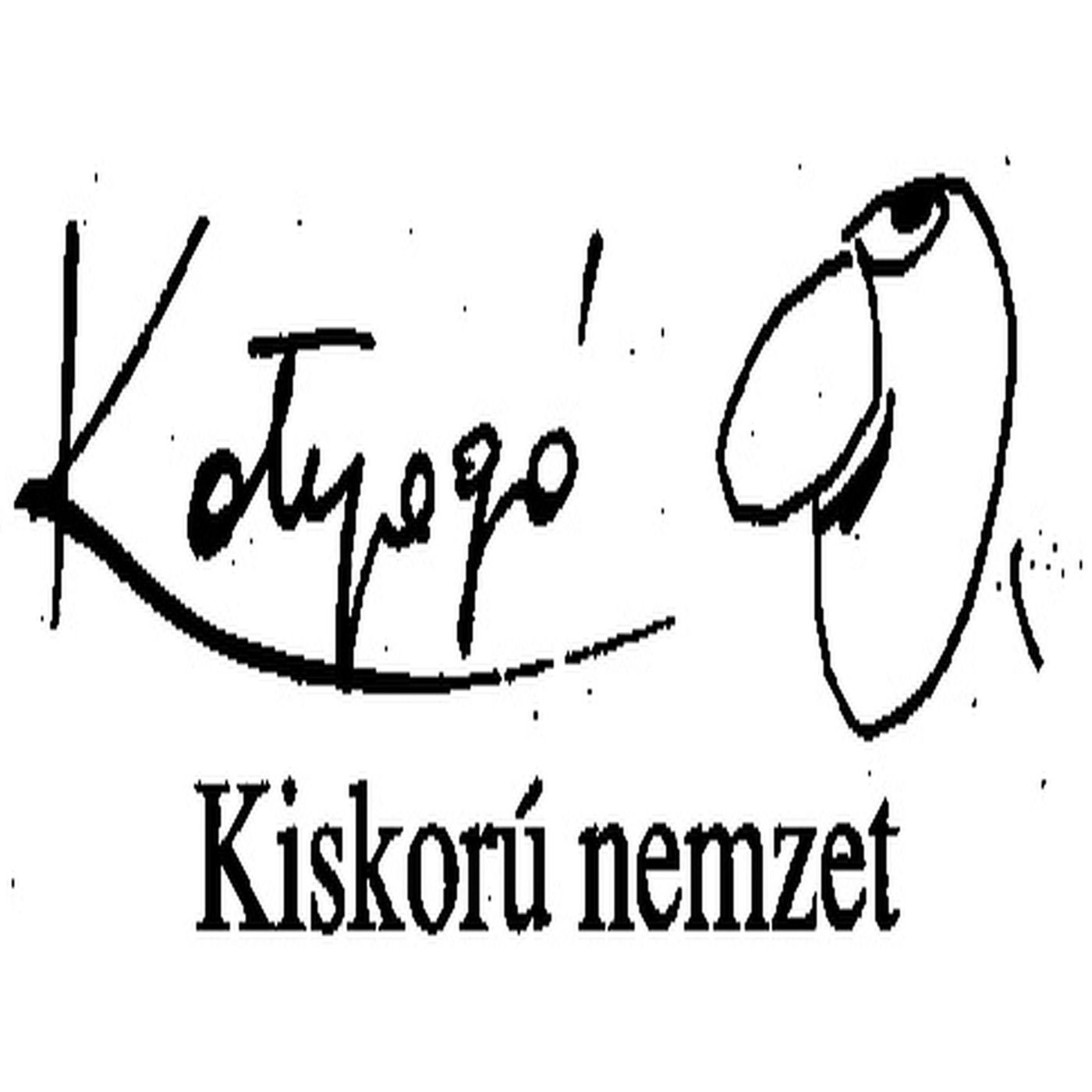 KlubRádió unofficial