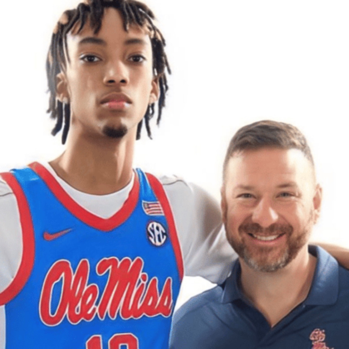 Rebel Yell Hotline: Chris Beard keeps rolling and an Ole Miss baseball SEC series win