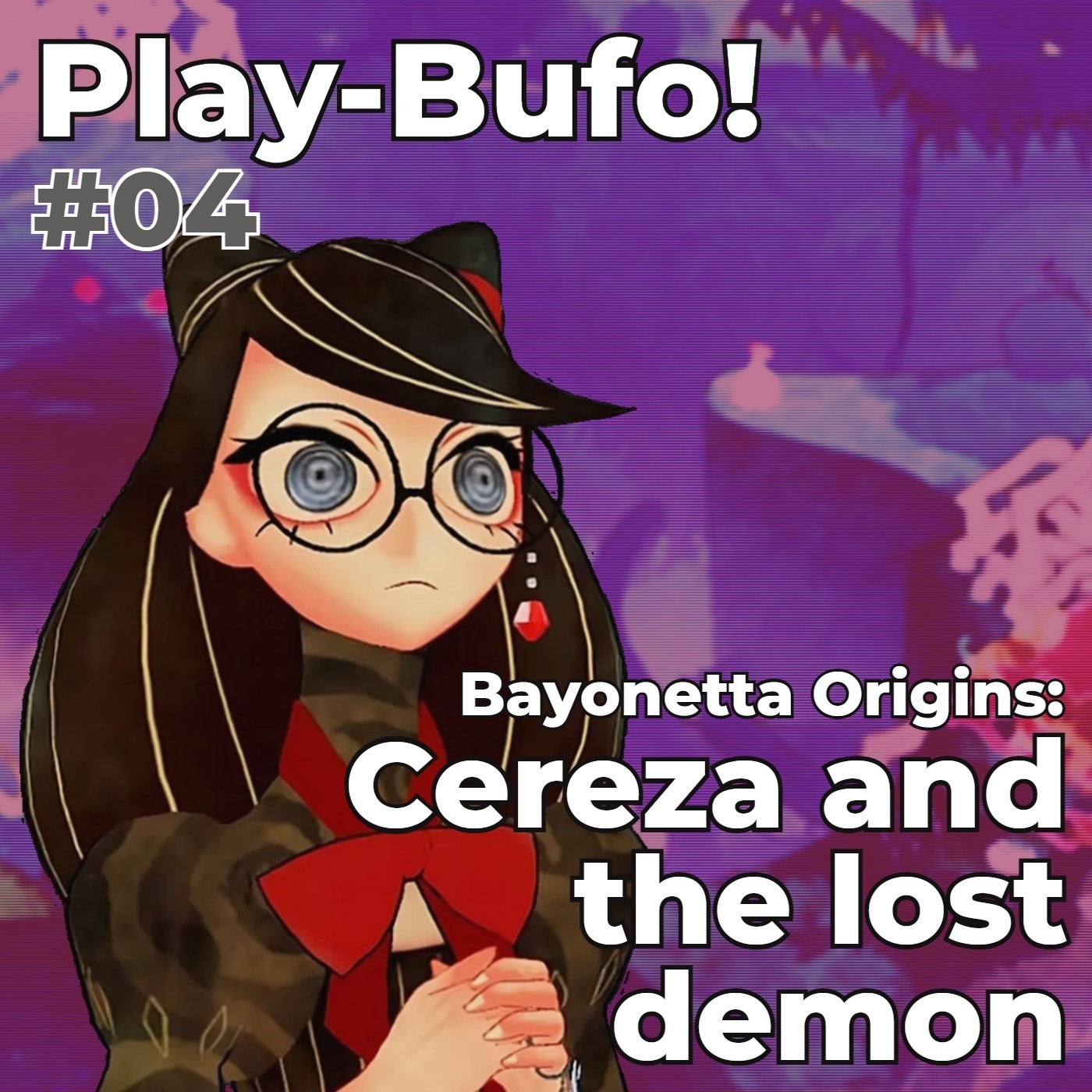 Mais Um Podcast de Games