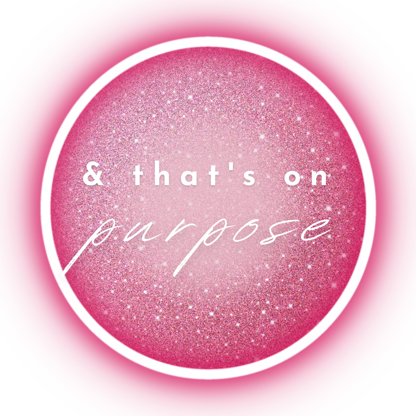 Audio Player Image