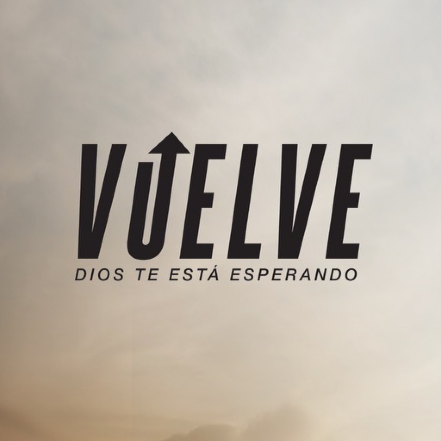 Portada de Fuente Vega Baja Podcast