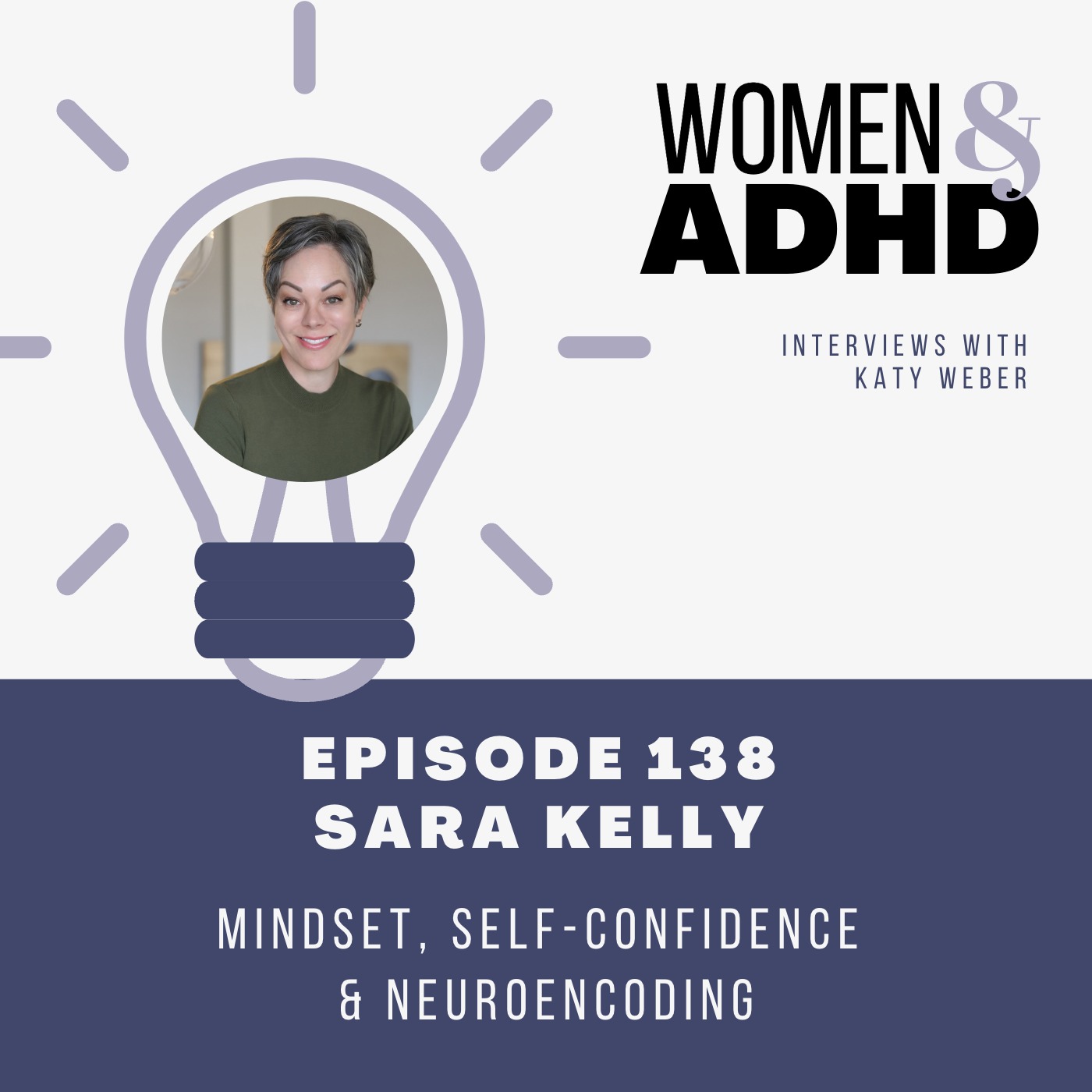 Women & ADHD