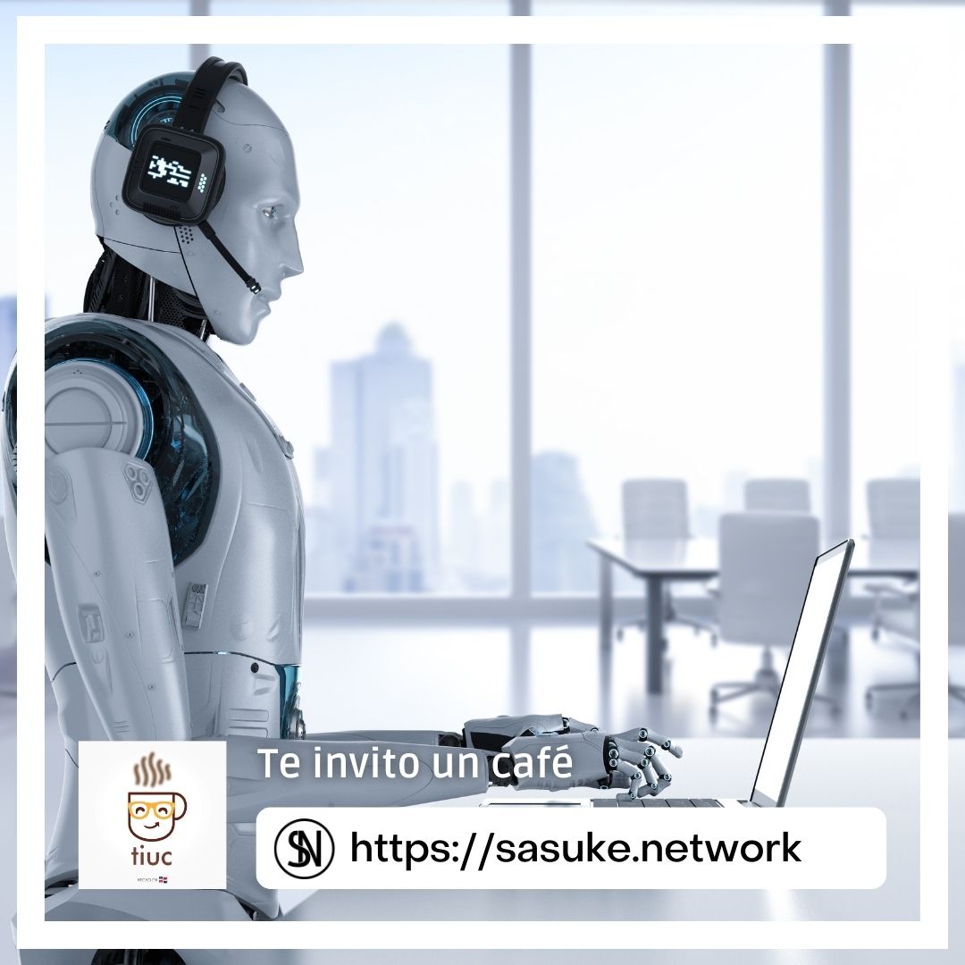 El ELEMENTO humano que SUPERA cualquier Inteligencia Artificial