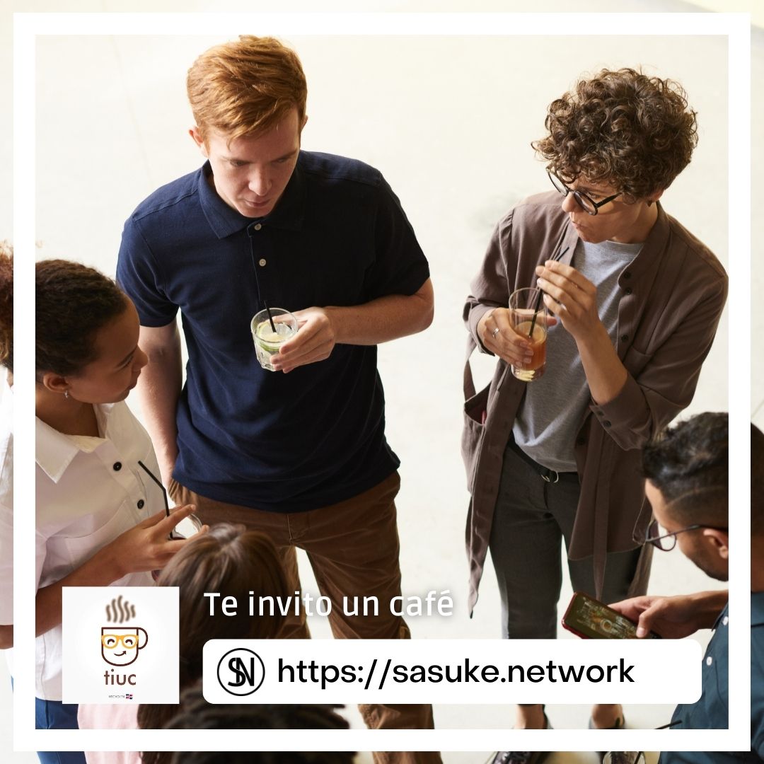 Lo natural NO ES necesariamente mejor #Expreso