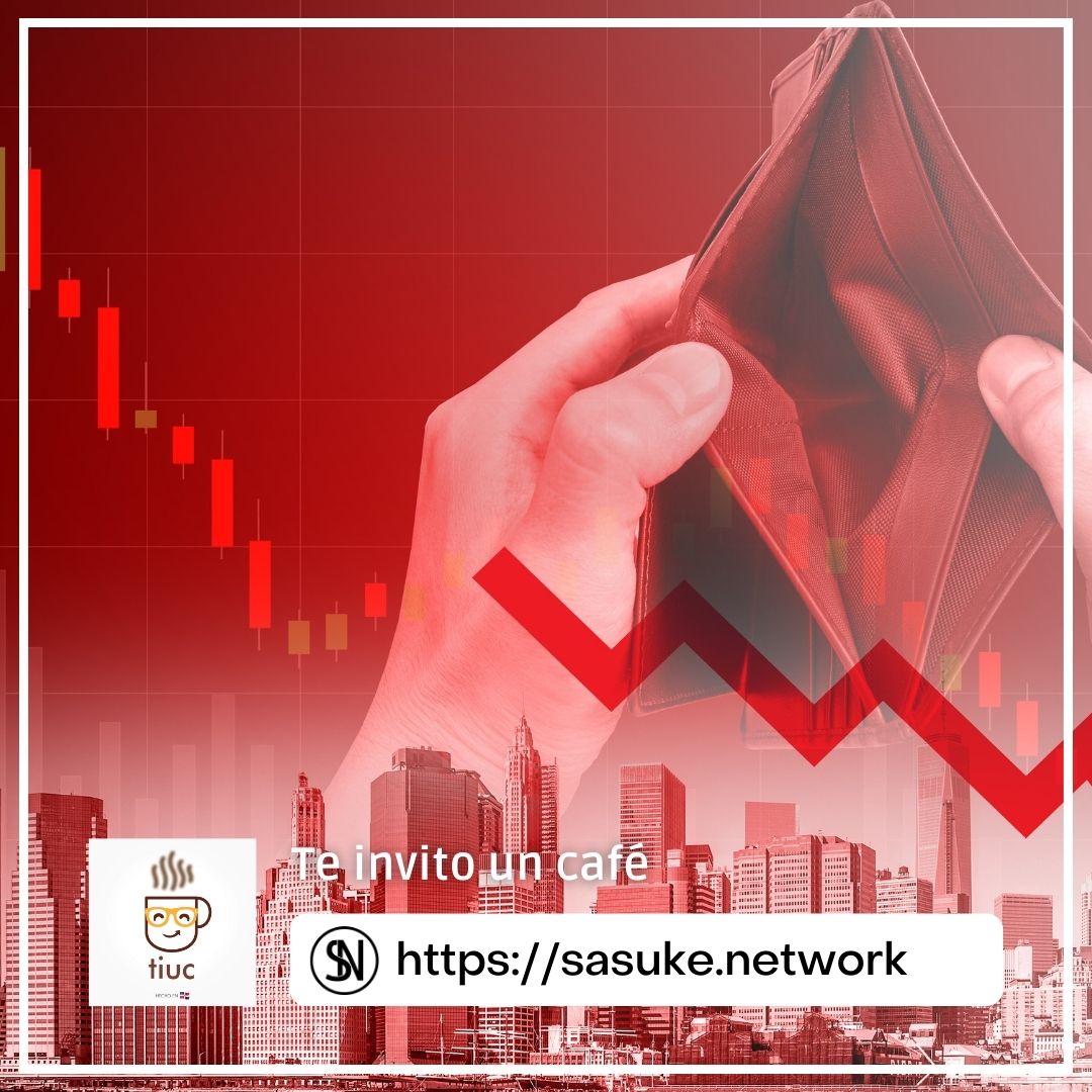 Este año 2023 pinta difícil #Expreso