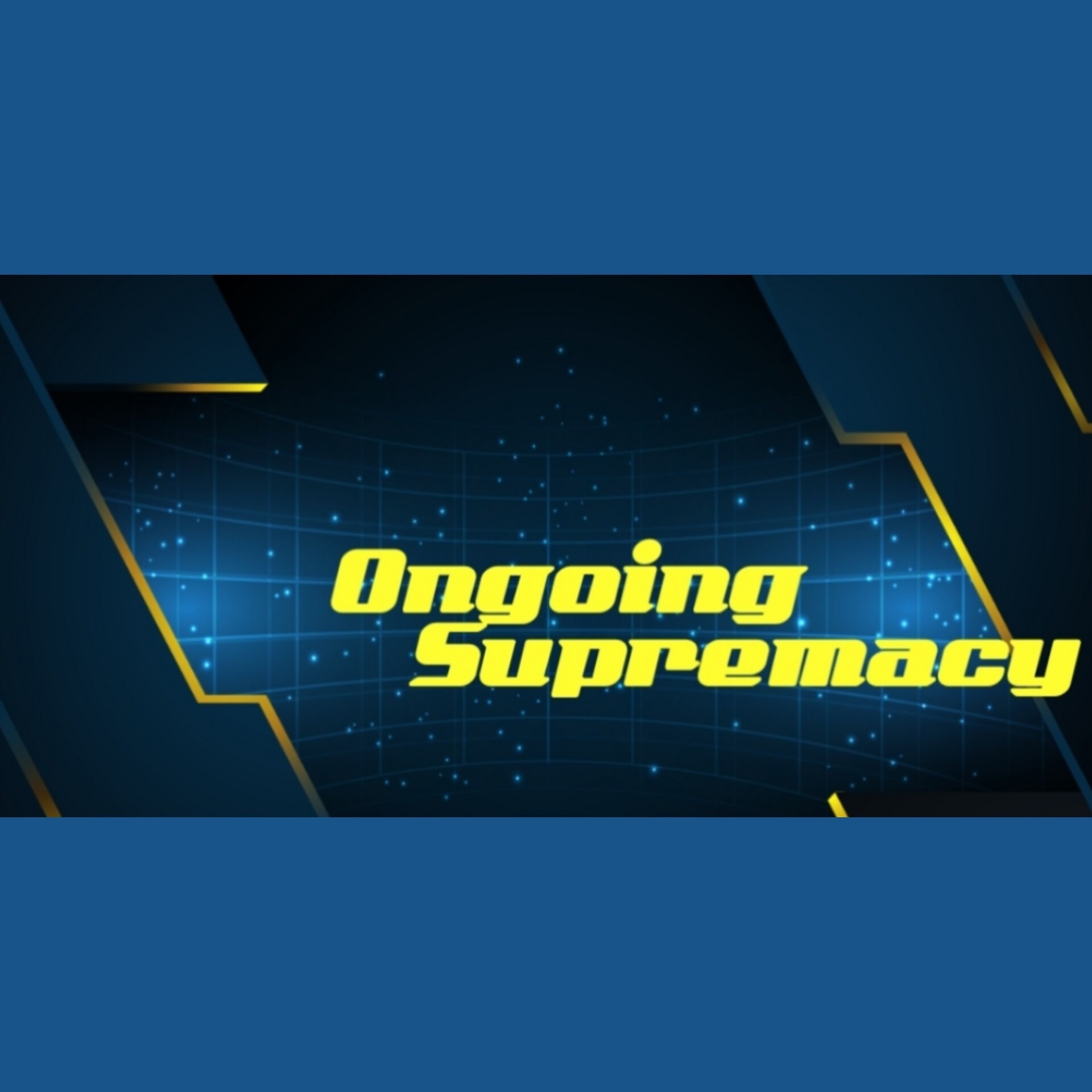 The ACT Of RACISM  @IndisputableTYT  #viral #youtube #subscribe #share